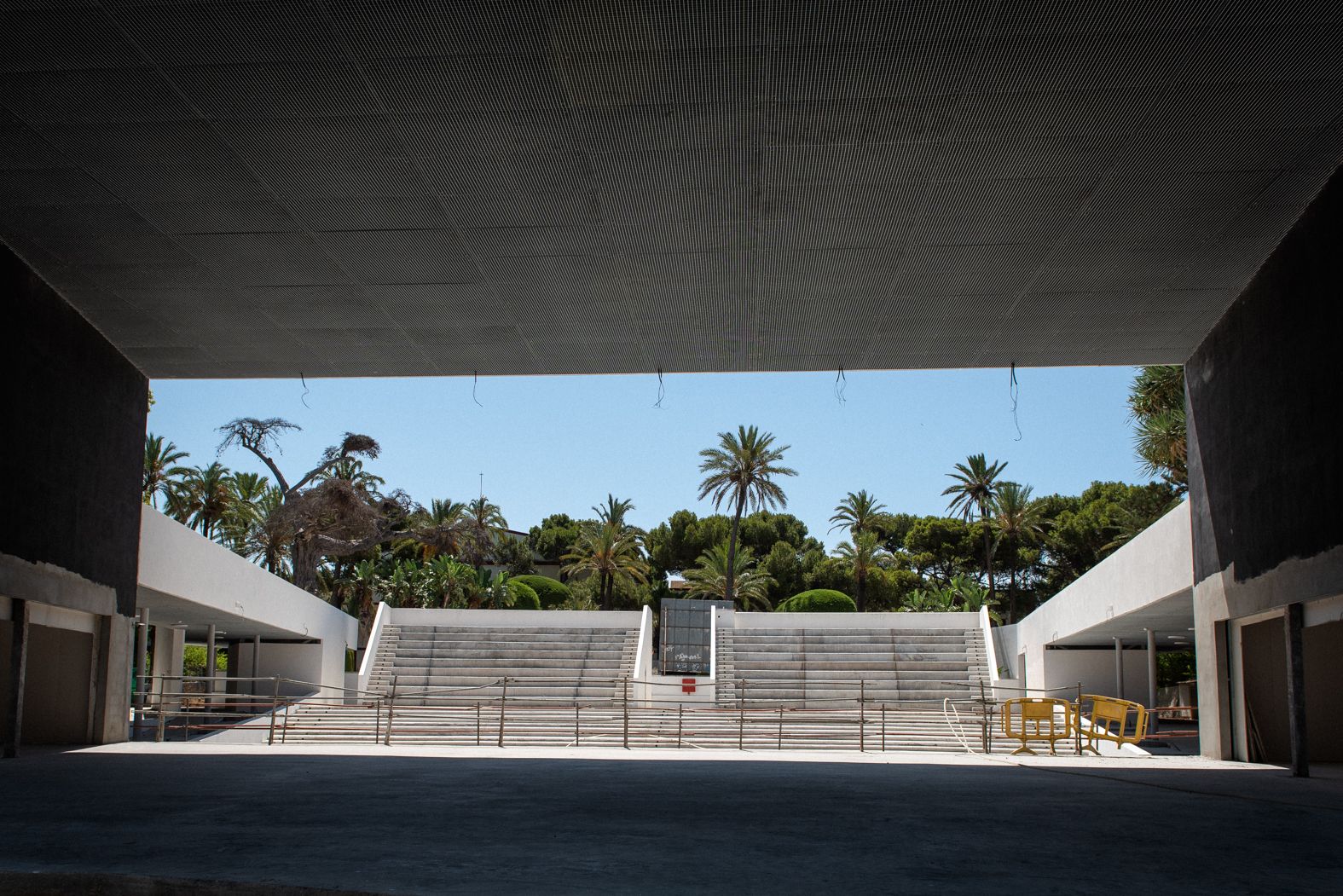 TEATRO PEMÁN 7