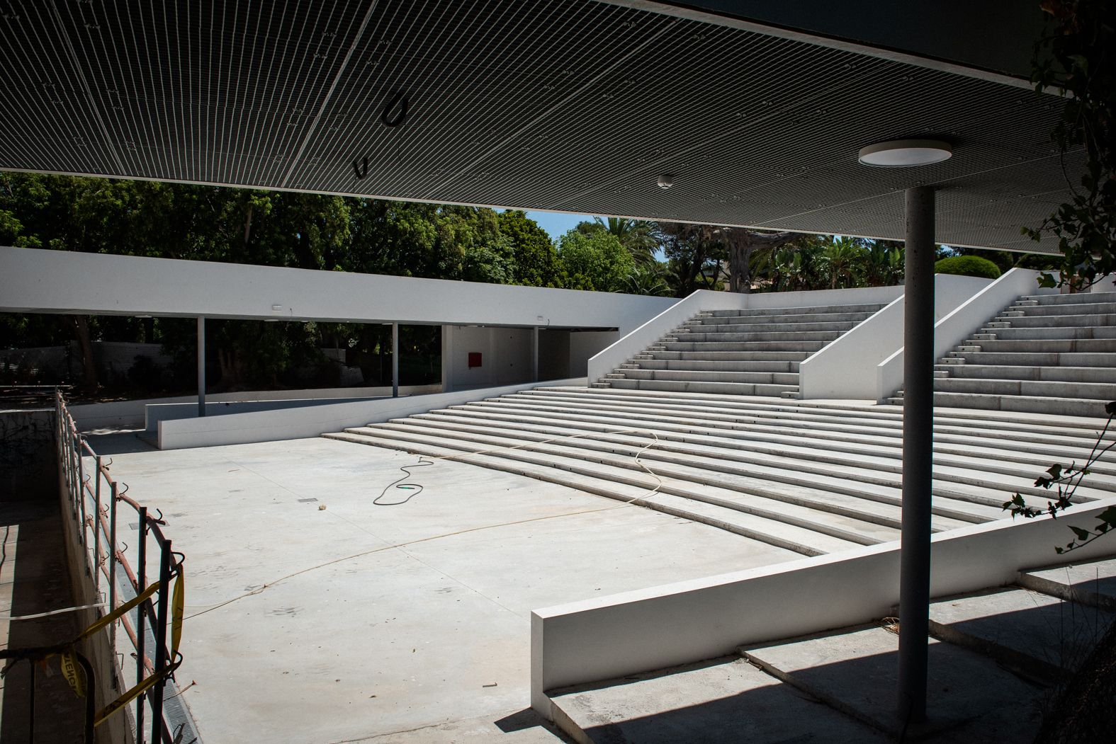 TEATRO PEMÁN 2