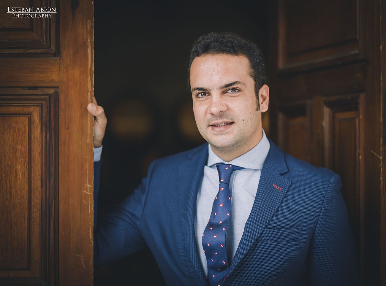 Jesús Méndez ha sido elegido como Rey Mago de Jerez. Jesús Méndez ha sido elegido como Rey Mago de Jerez.
