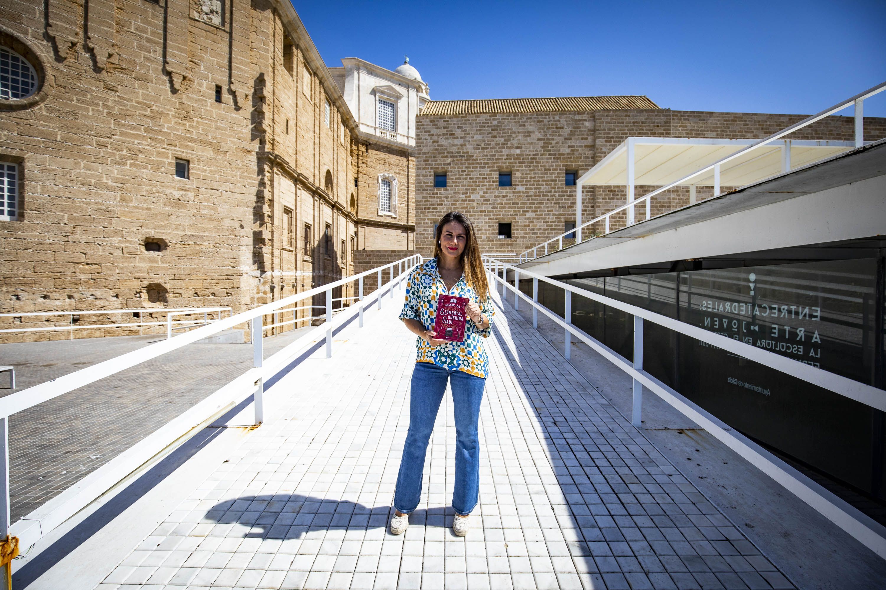 rosario tey libro cadiz 6