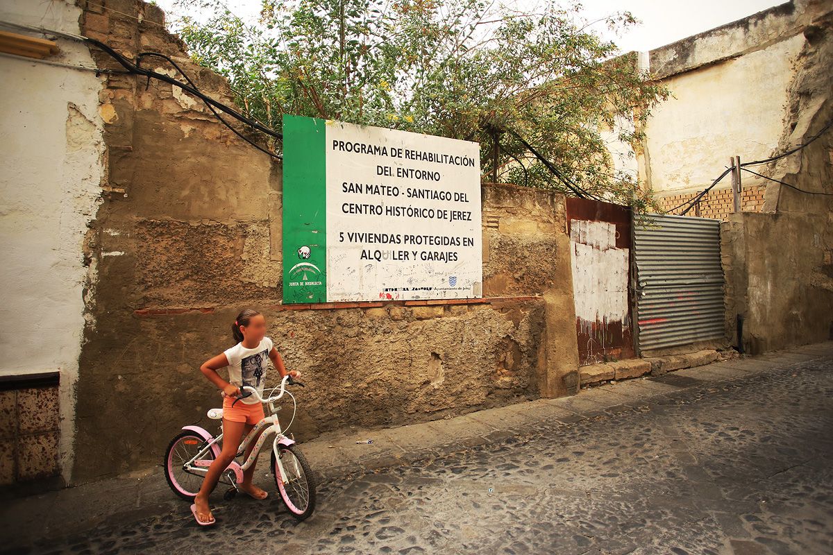 calle_nueva09