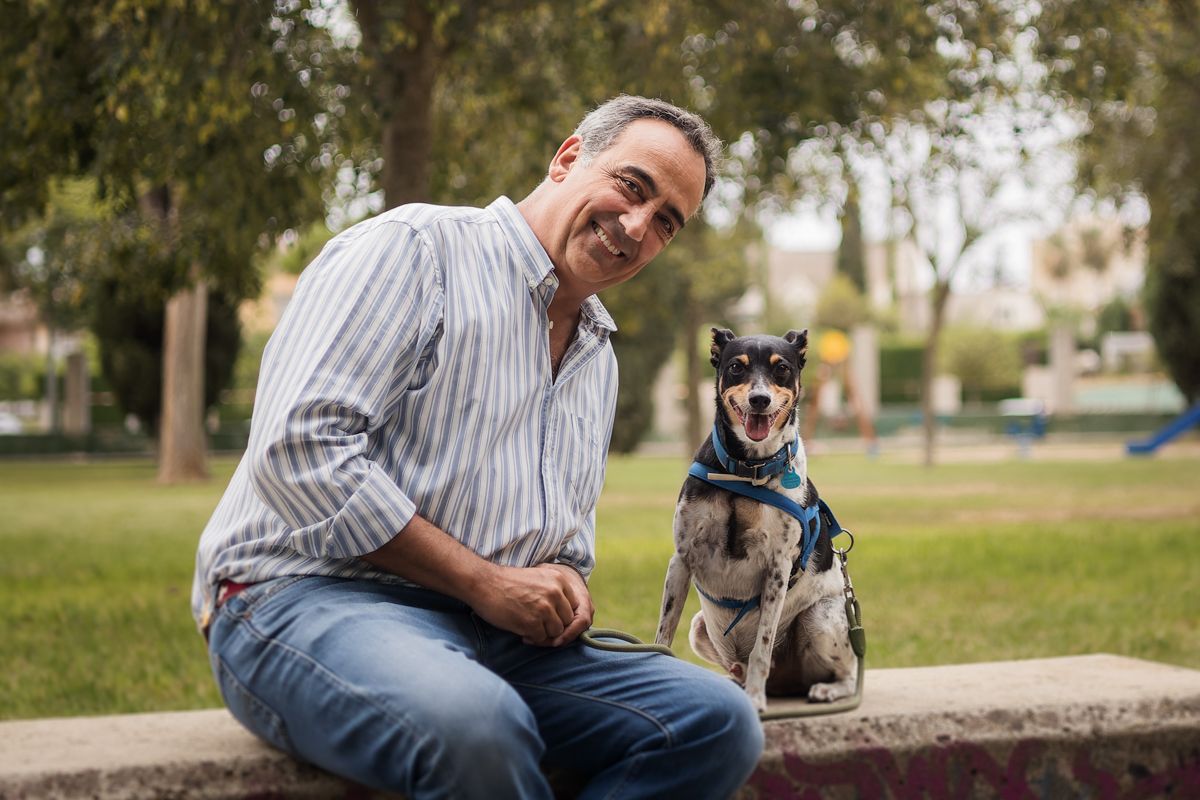 ENRIQUE GUTIÉRREZ 2