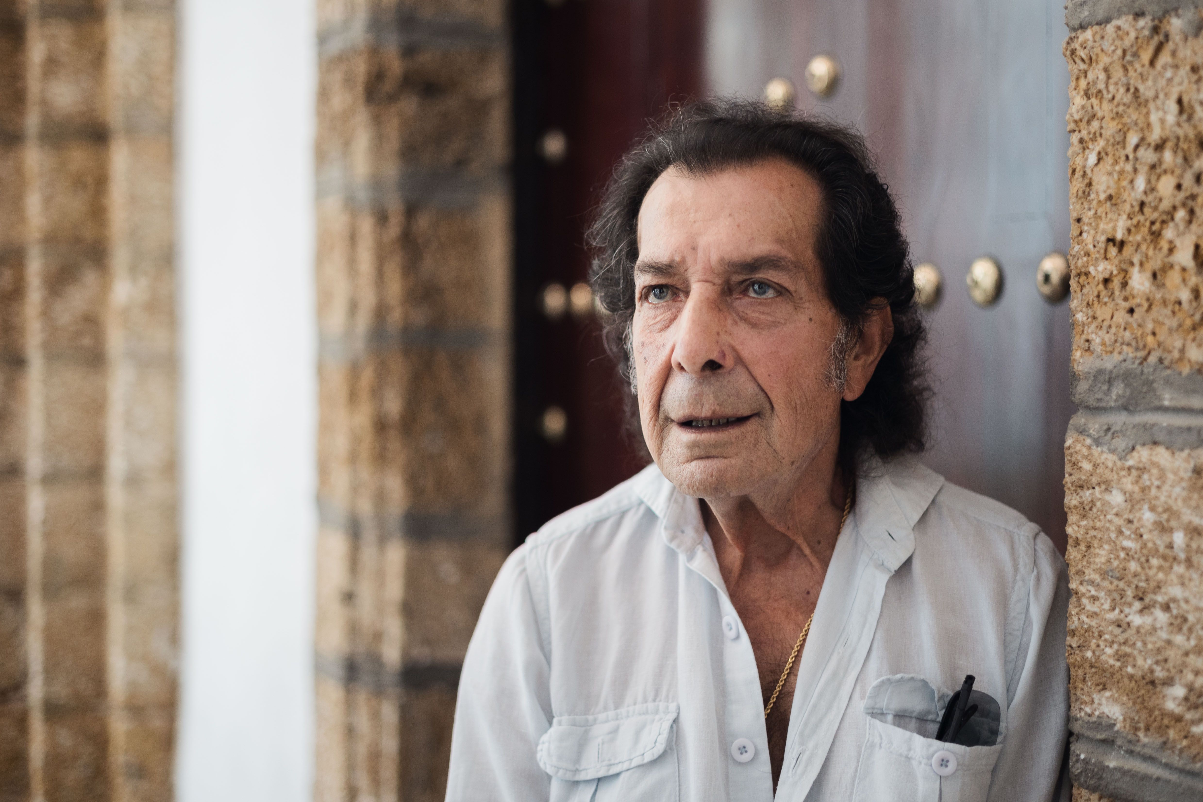 JUAN VILLAR 002