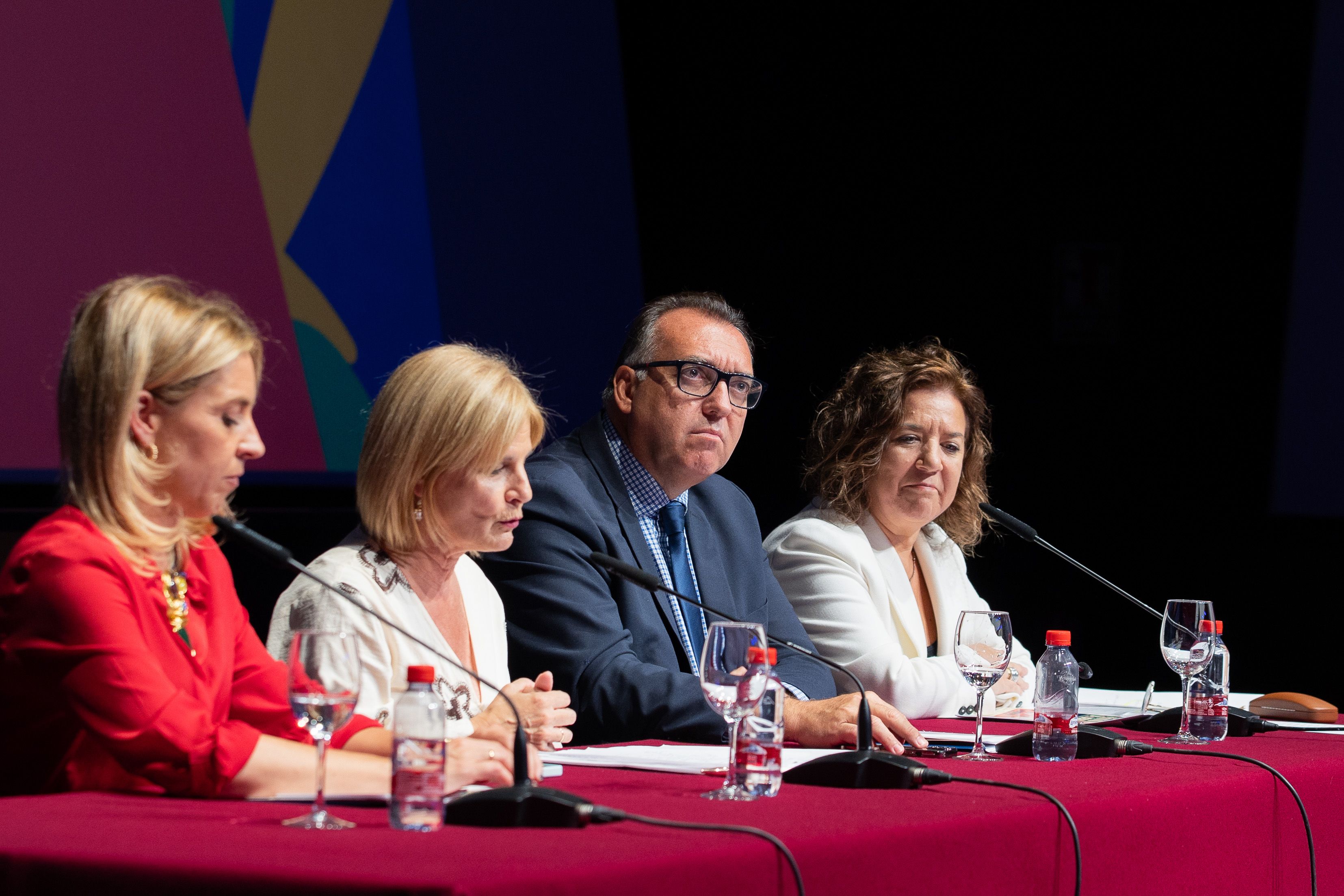 PRESENTACION FESTIVAL DE JEREZ 2024 37