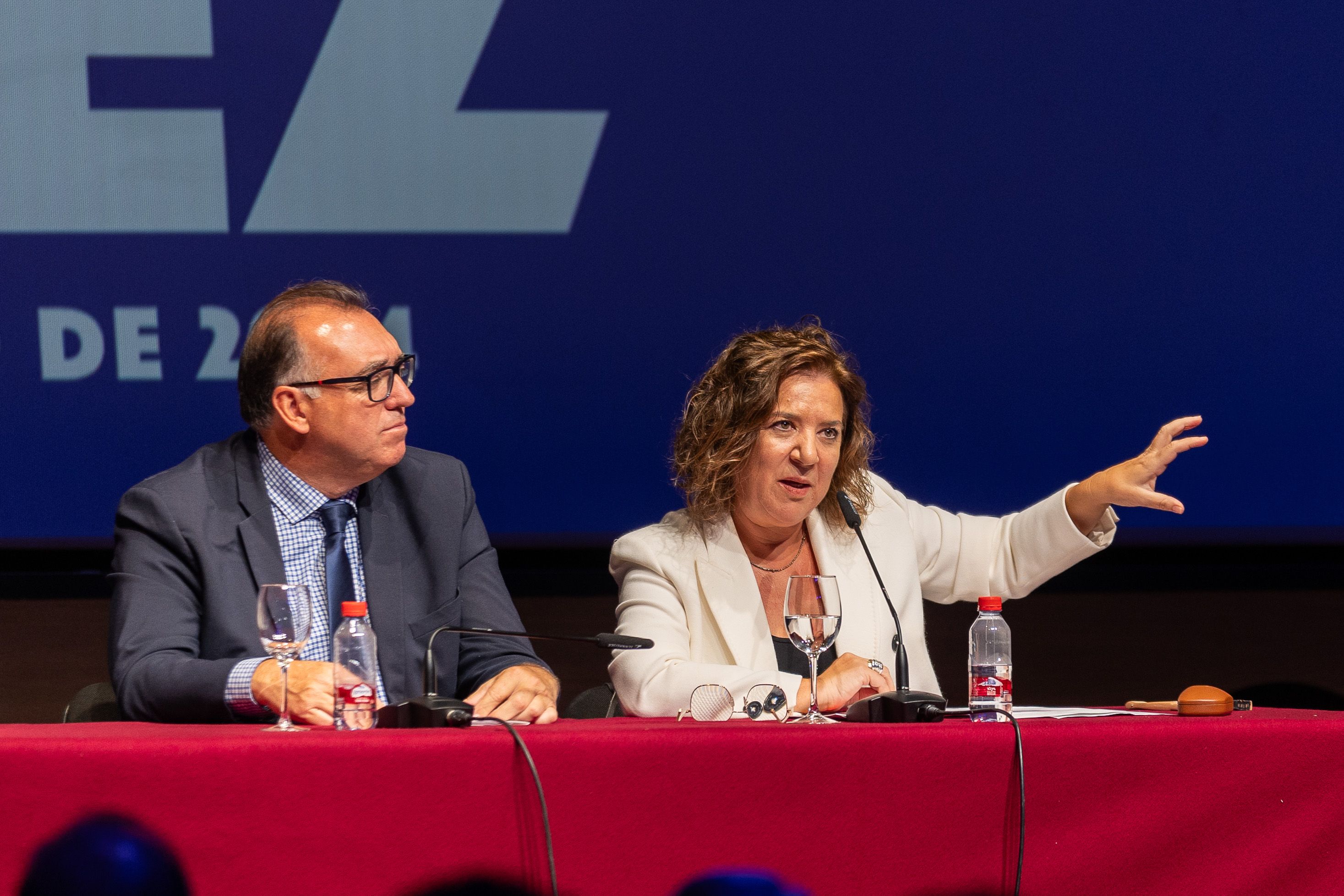 PRESENTACION FESTIVAL DE JEREZ 2024 44