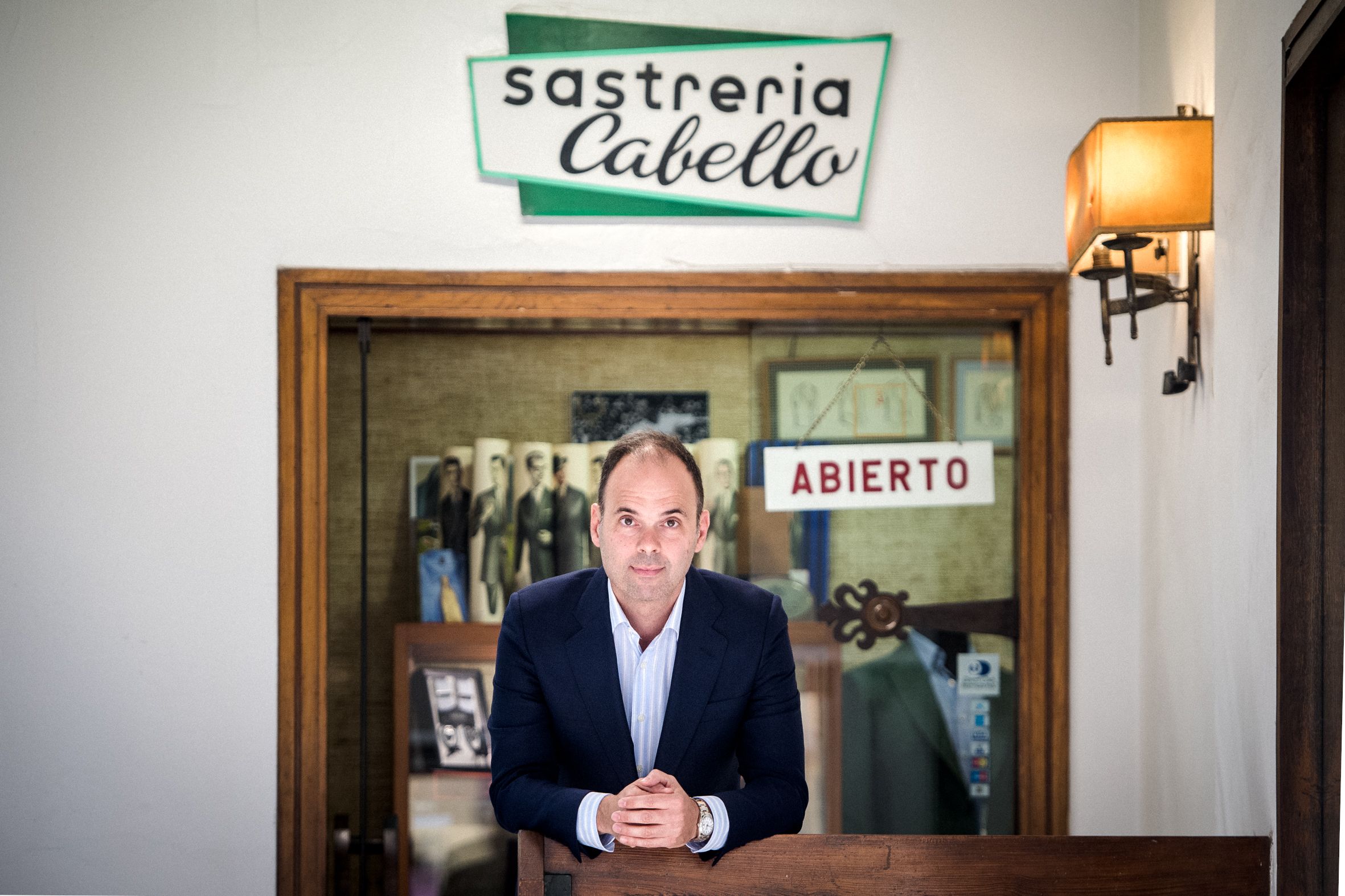 REPORTAJE SEVILLA 4