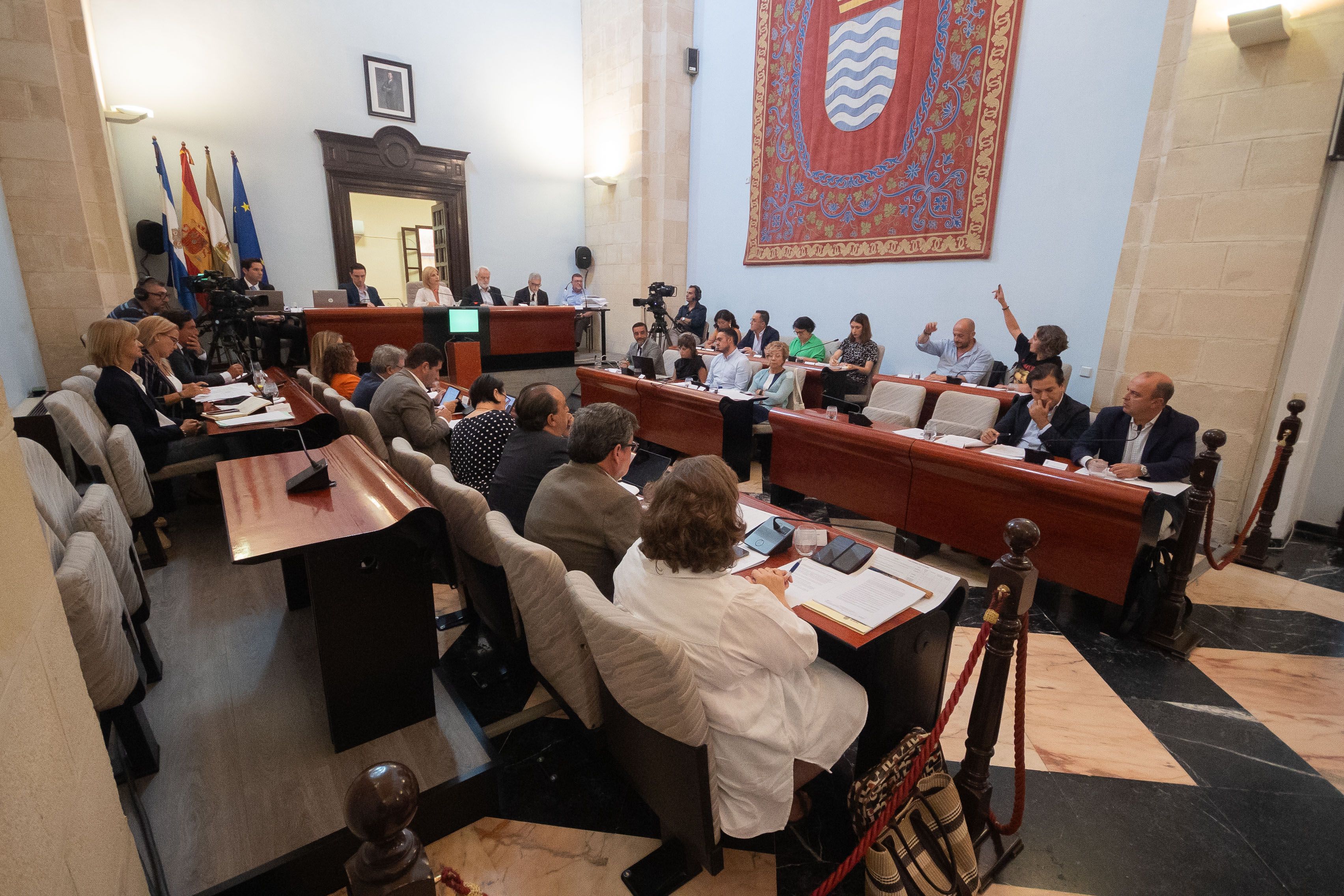 PLENO MUNICIPAL SEPTIEMBRE 2023 10