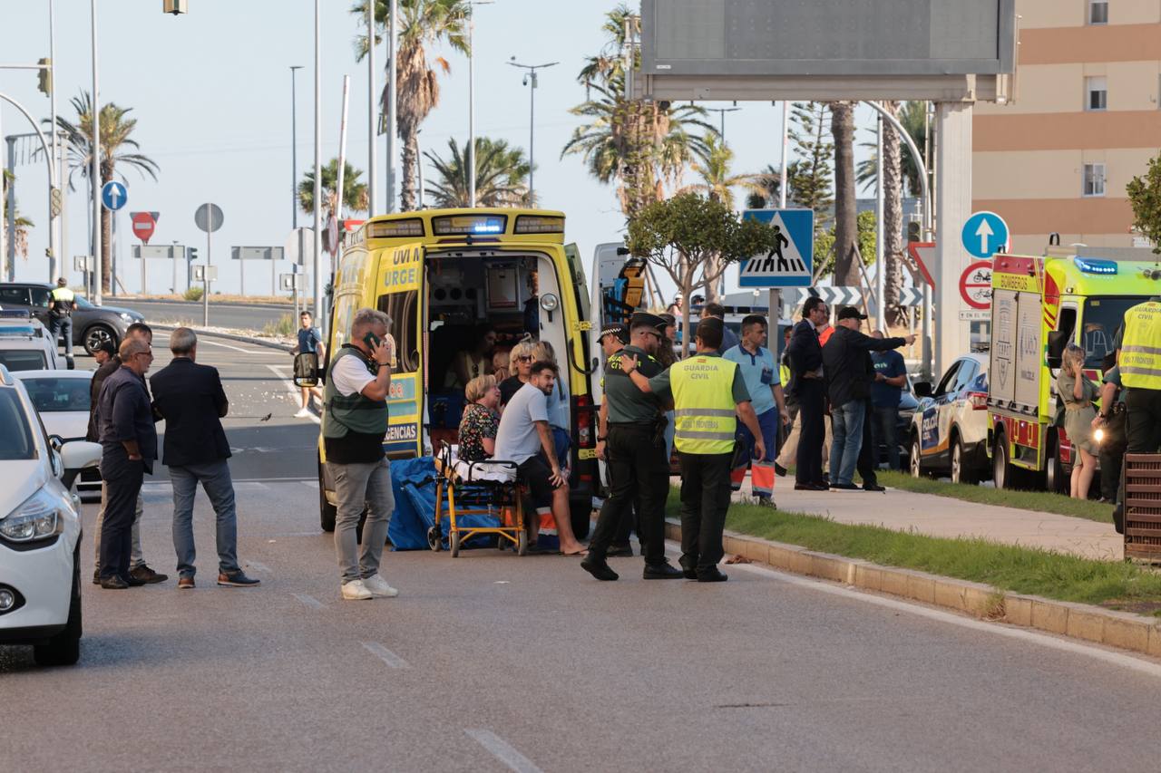 Accidente autobus Cadiz JUAN CARLOS TORO 2