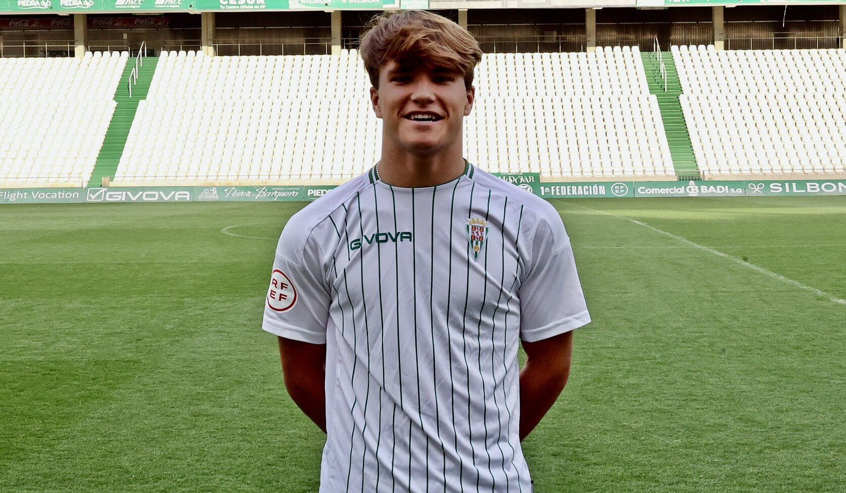 El futbolista Álvaro Prieto, futbolista desaparecido en Sevilla. El futbolista Álvaro Prieto, futbolista desaparecido en Sevilla.