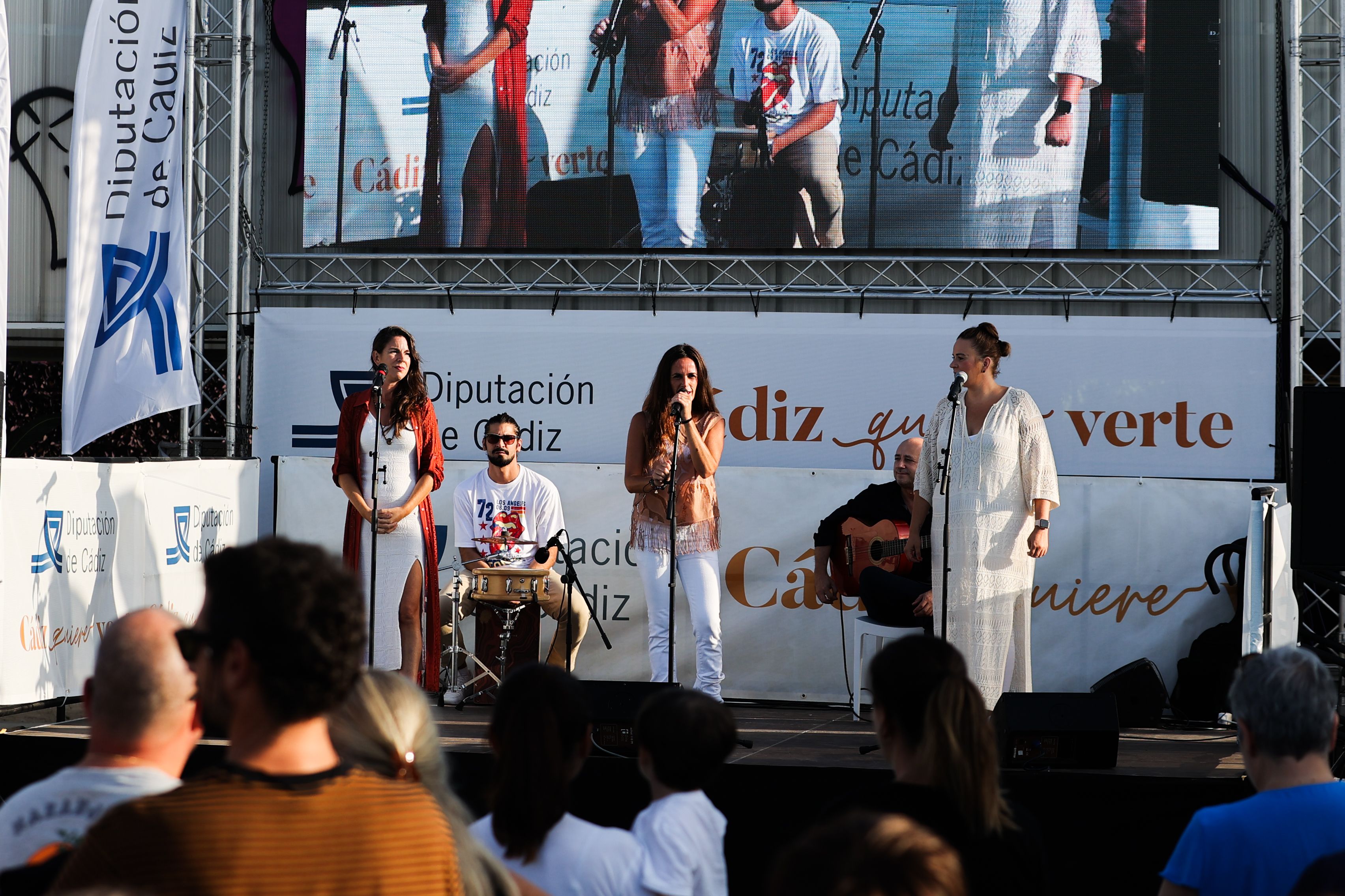 SAIL GP 2023 25
