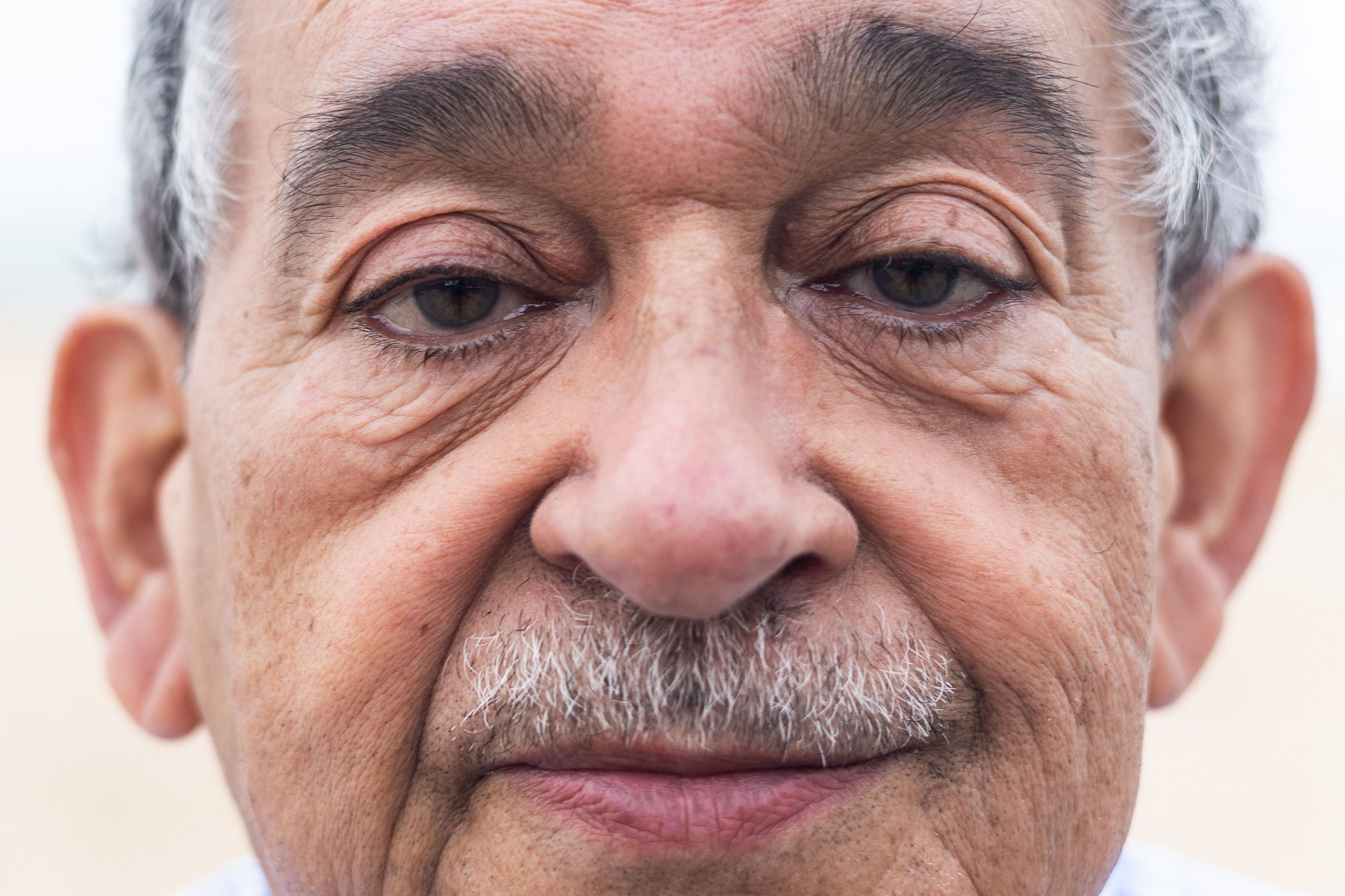 JUAN RAMIREZ ASOCIACION ALMA Y VIDA 9
