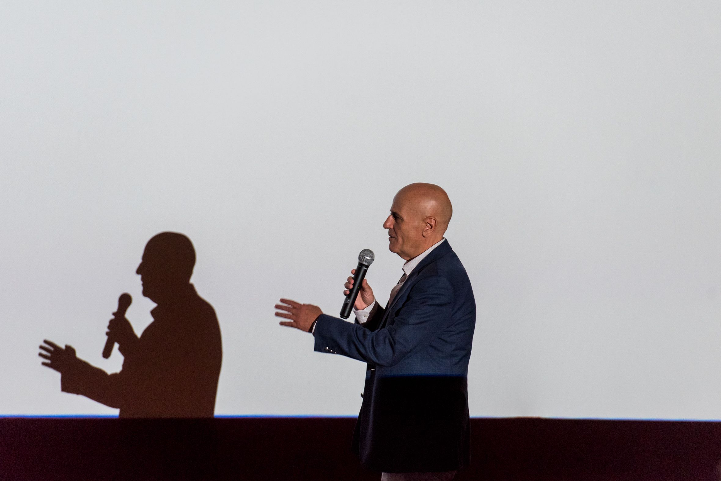CINE CERVANTES 3