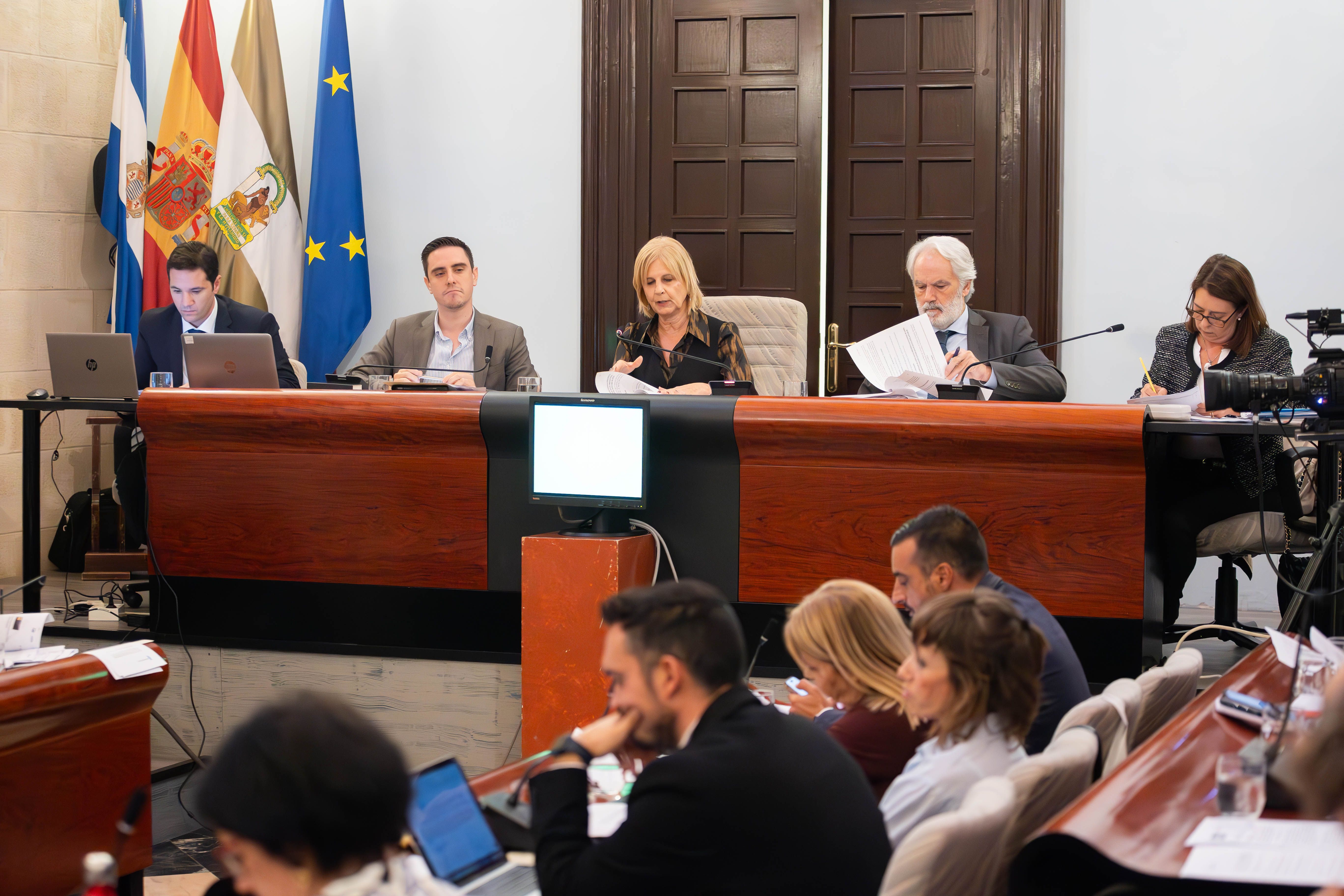 PLENO MUNICIPAL JEREZ OCTUBRE 2023 27