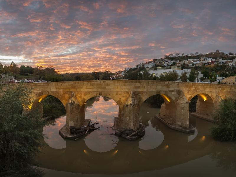 Molinos Alcalá de Guadaíra (8)
