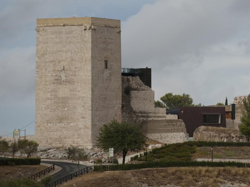 torrehomenaje 1