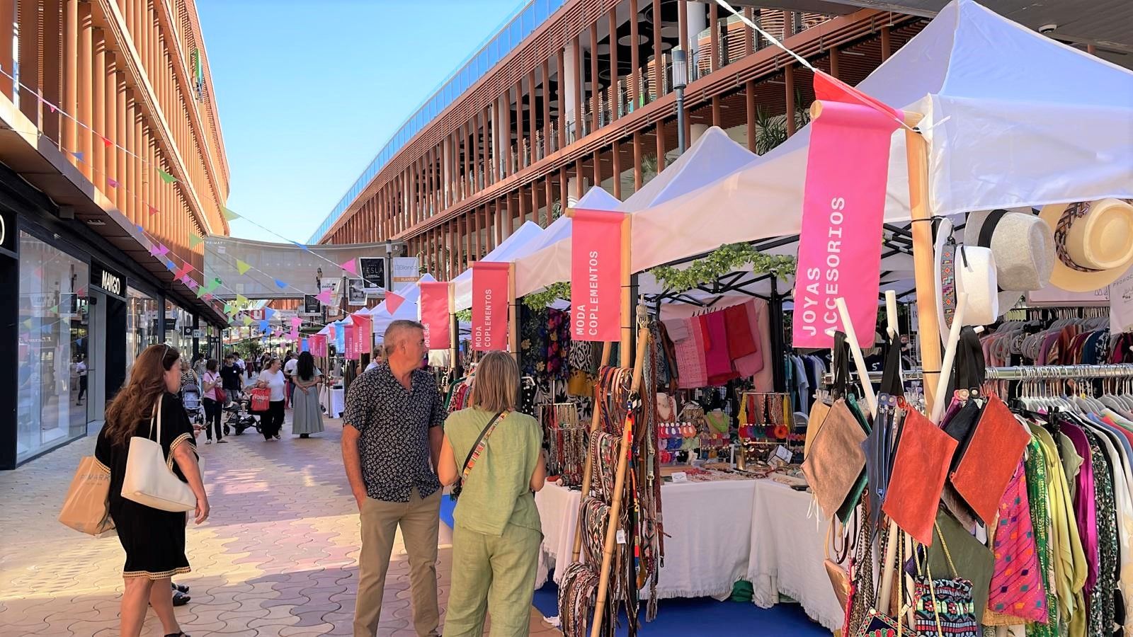 torresevilla mercado popup02