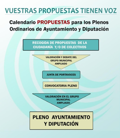 imagen_1.png
