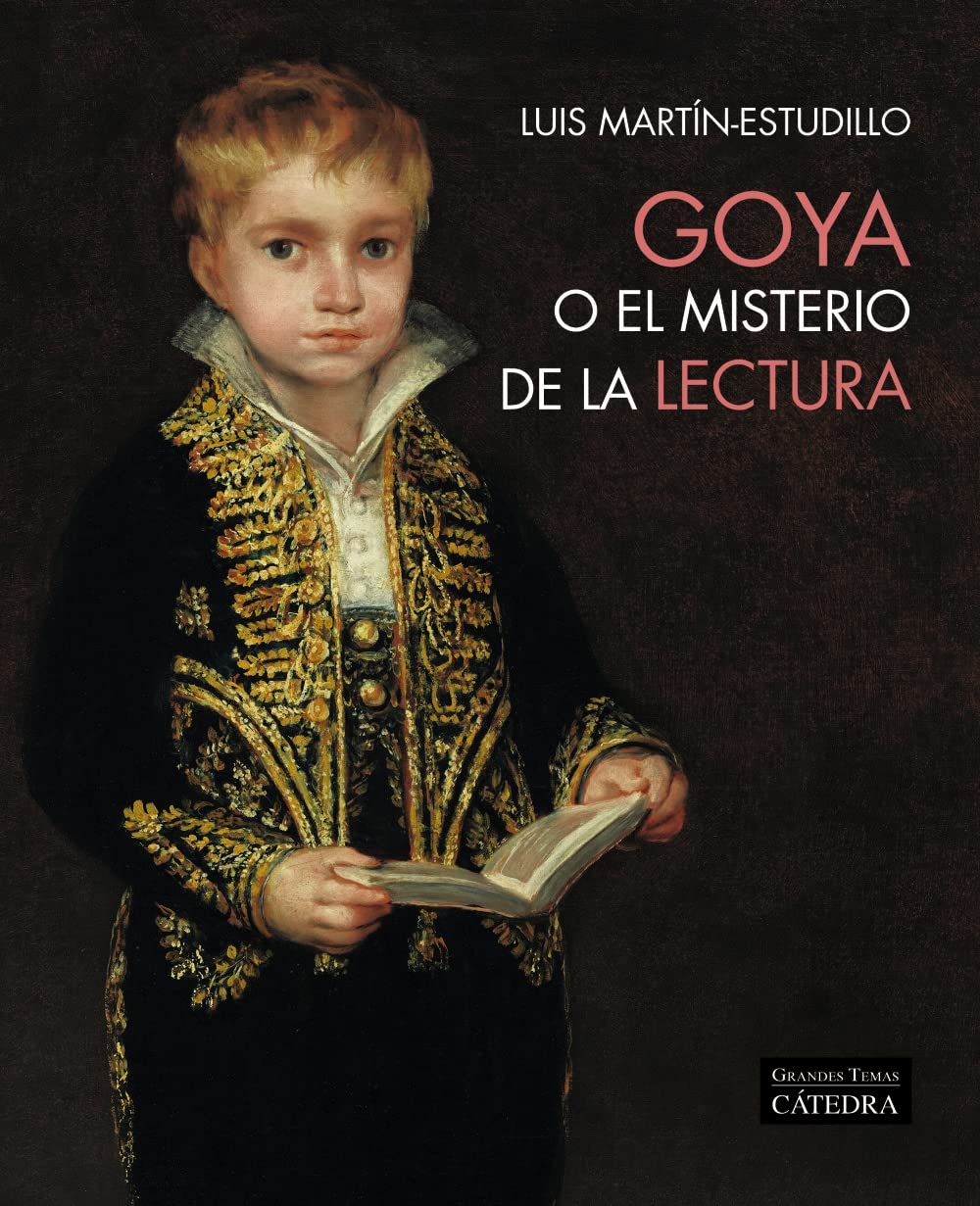Goya