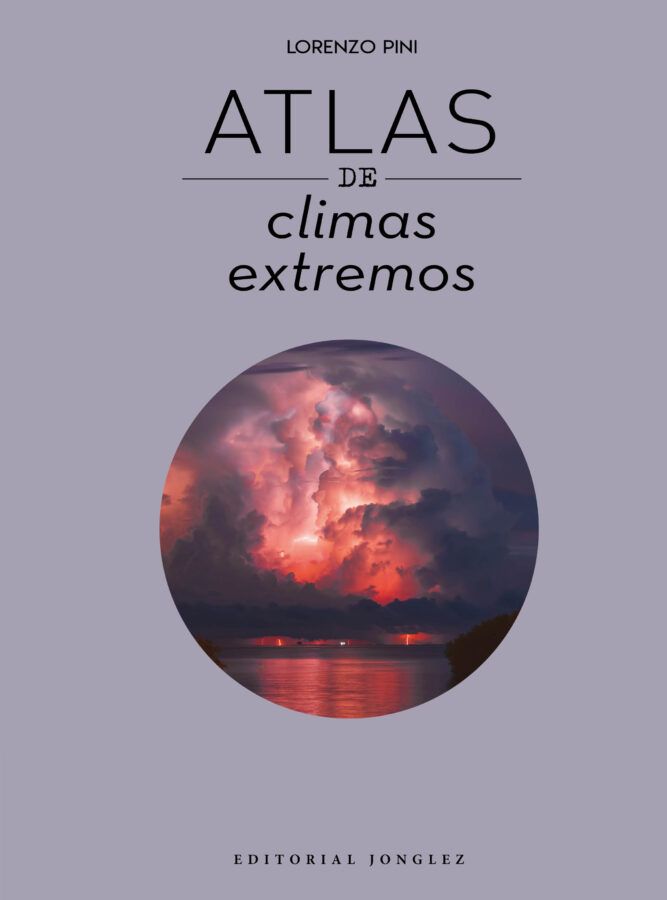 Climas extremos