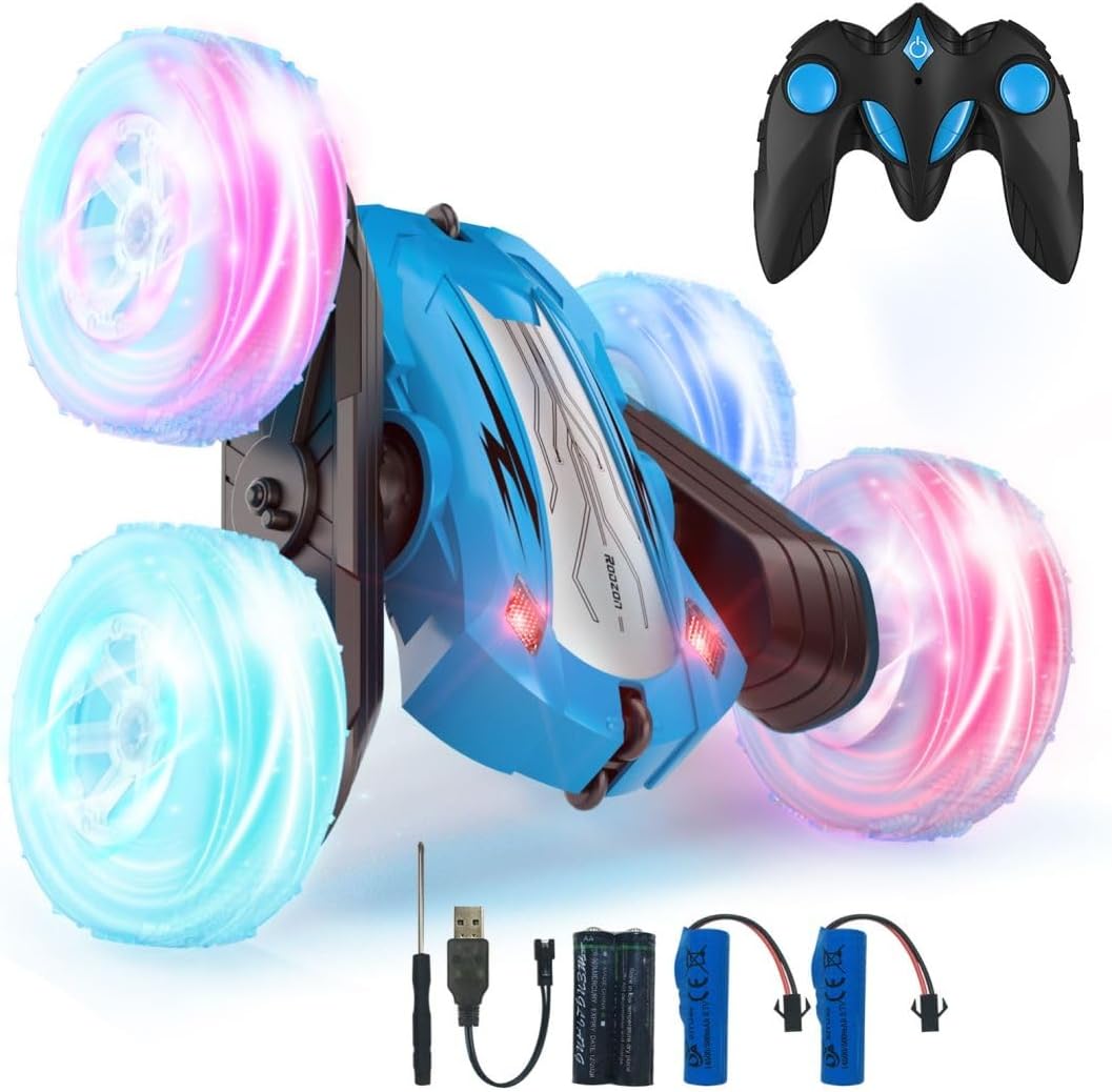 61GZ hBuOVL. AC SL1080 