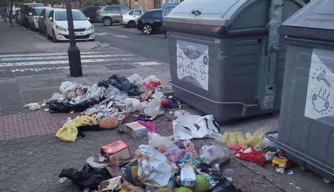 basura calles 16 diciembre (4)