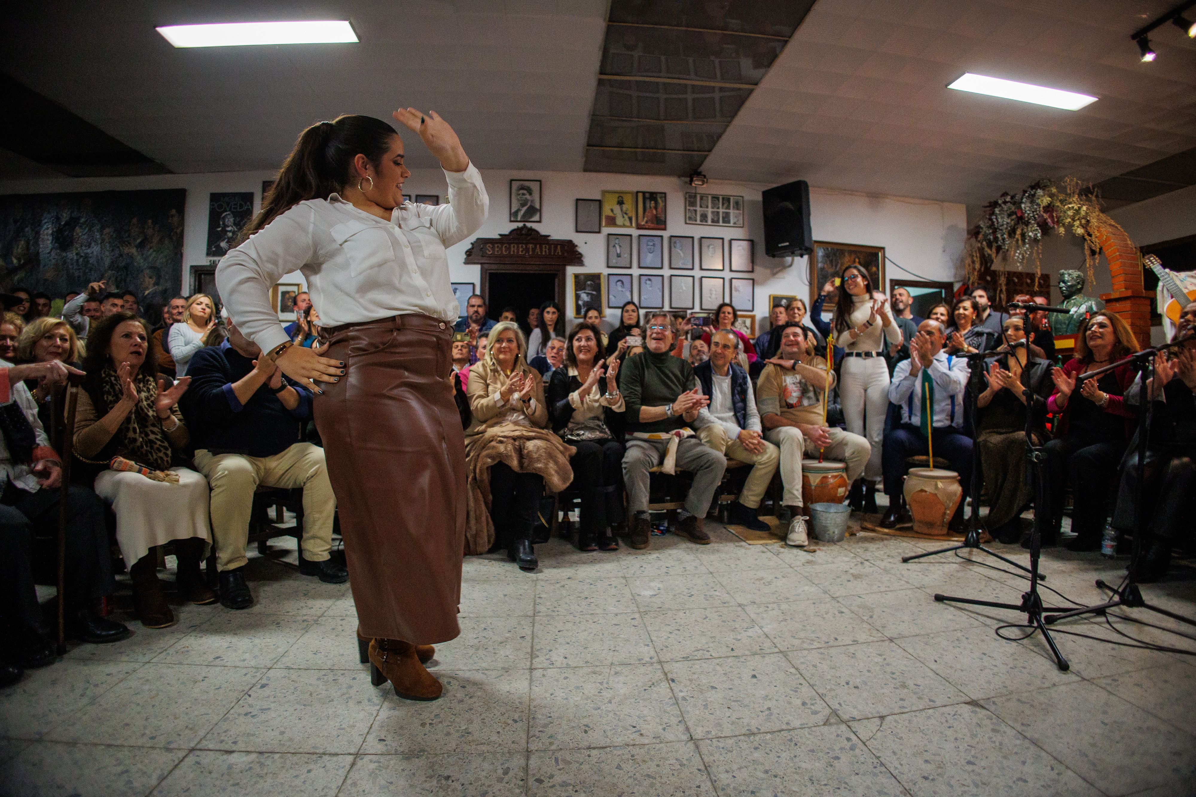 zambomba los cernicalos  04