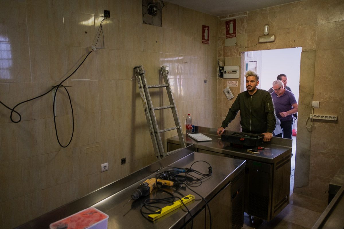 MANUEL_JINDAMA-5