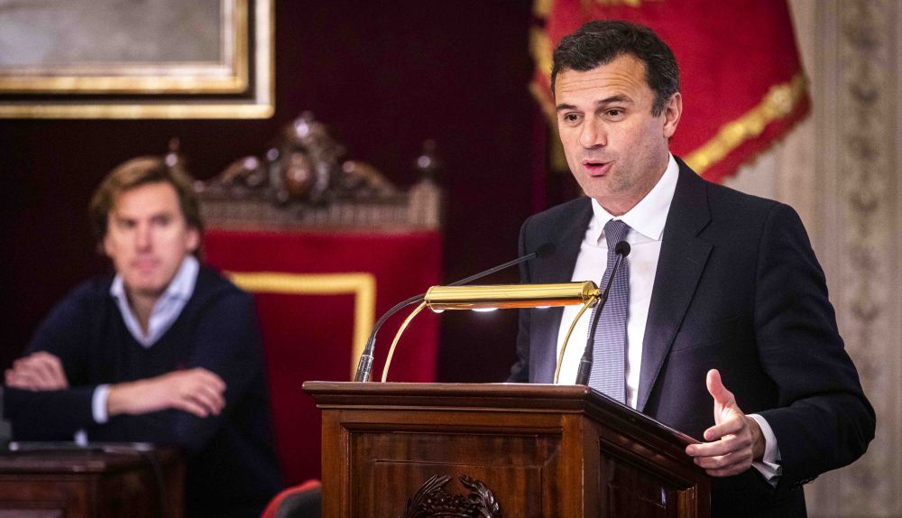 premio jesus Gargallo equa ayuntamiento bruno cadiz 13