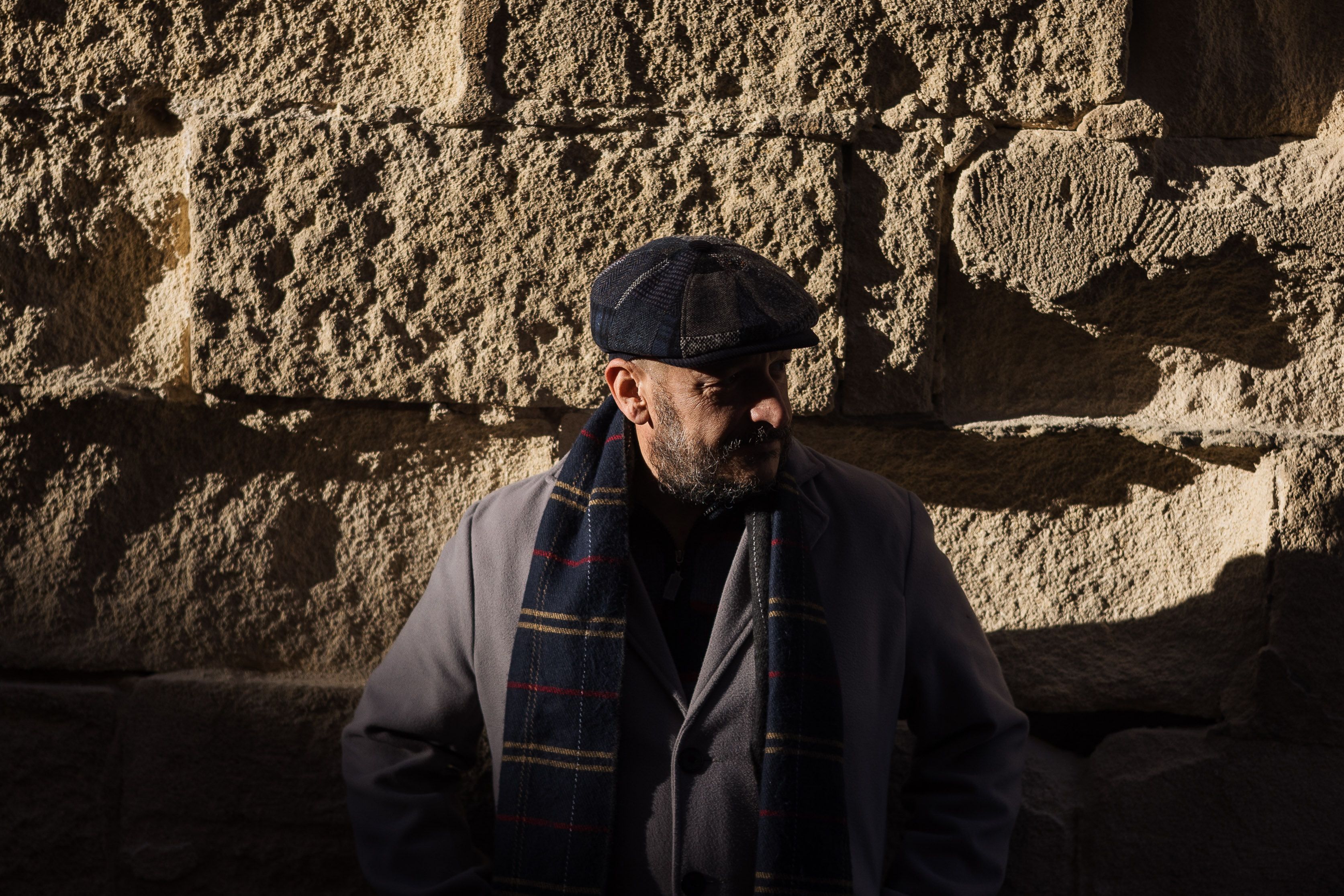 RAUL RUIZ BERDEJO 1