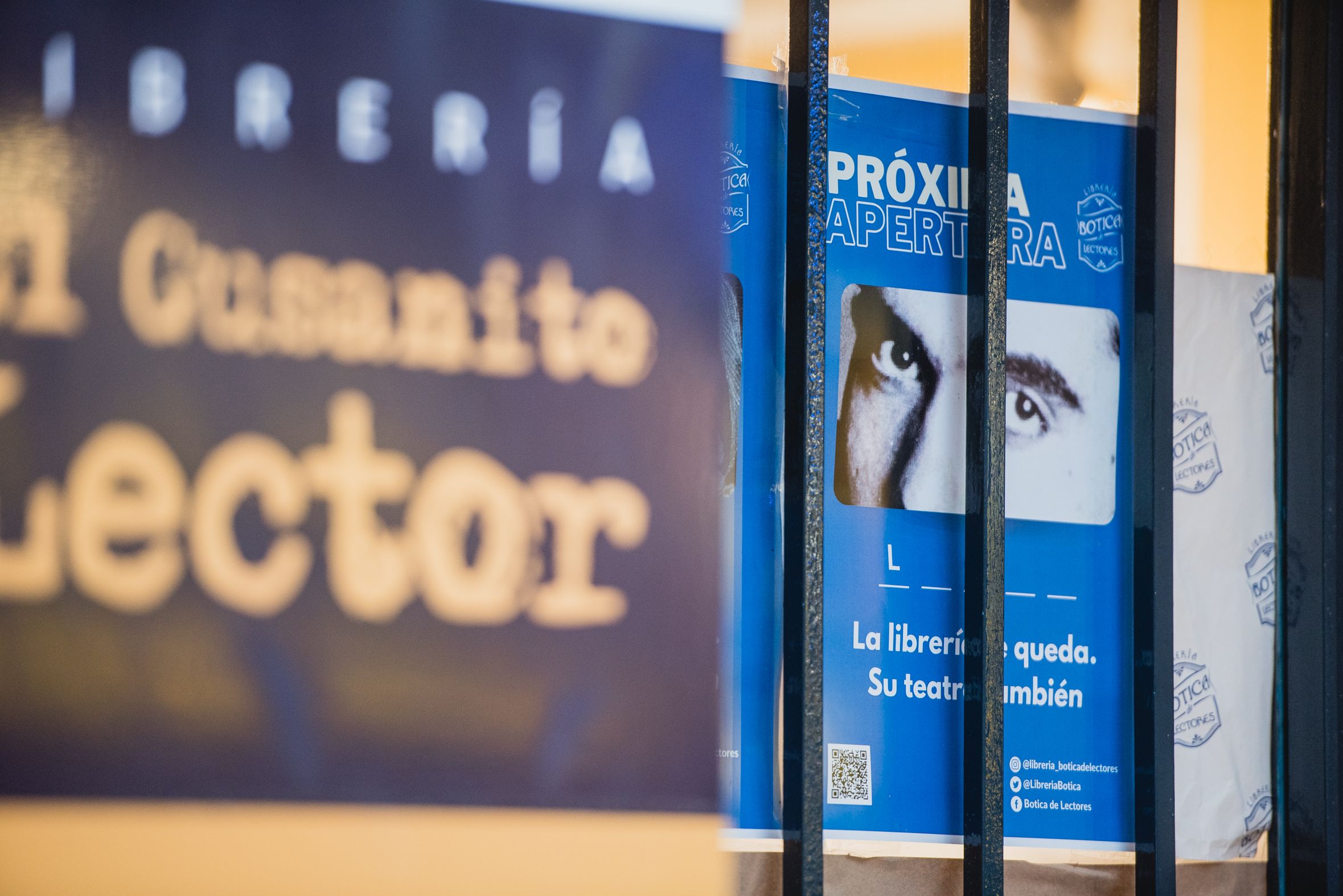 BOTICA LECTORES SEVILLA 8