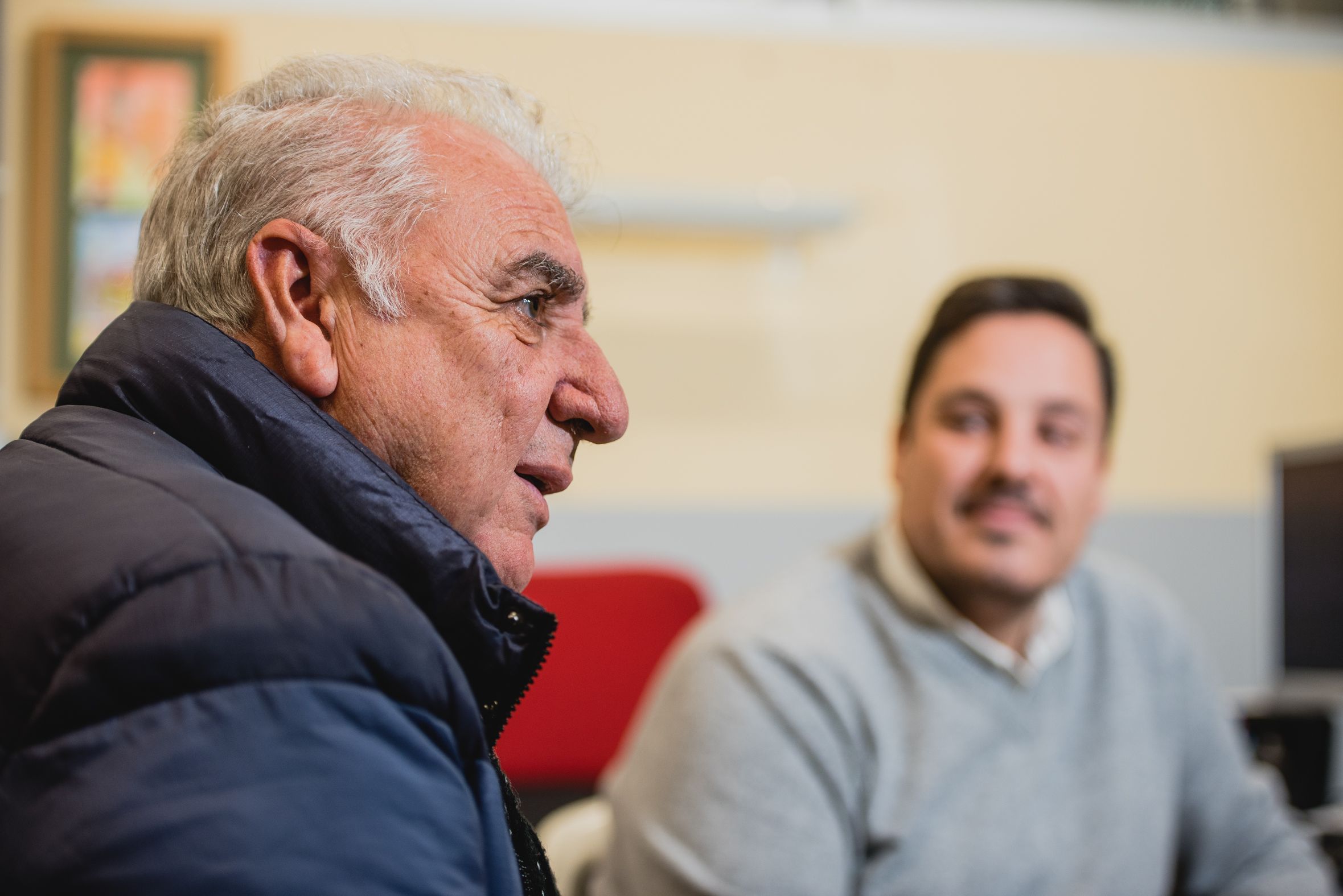 DELEGADO POLIGONO SUR SEVILLA 1