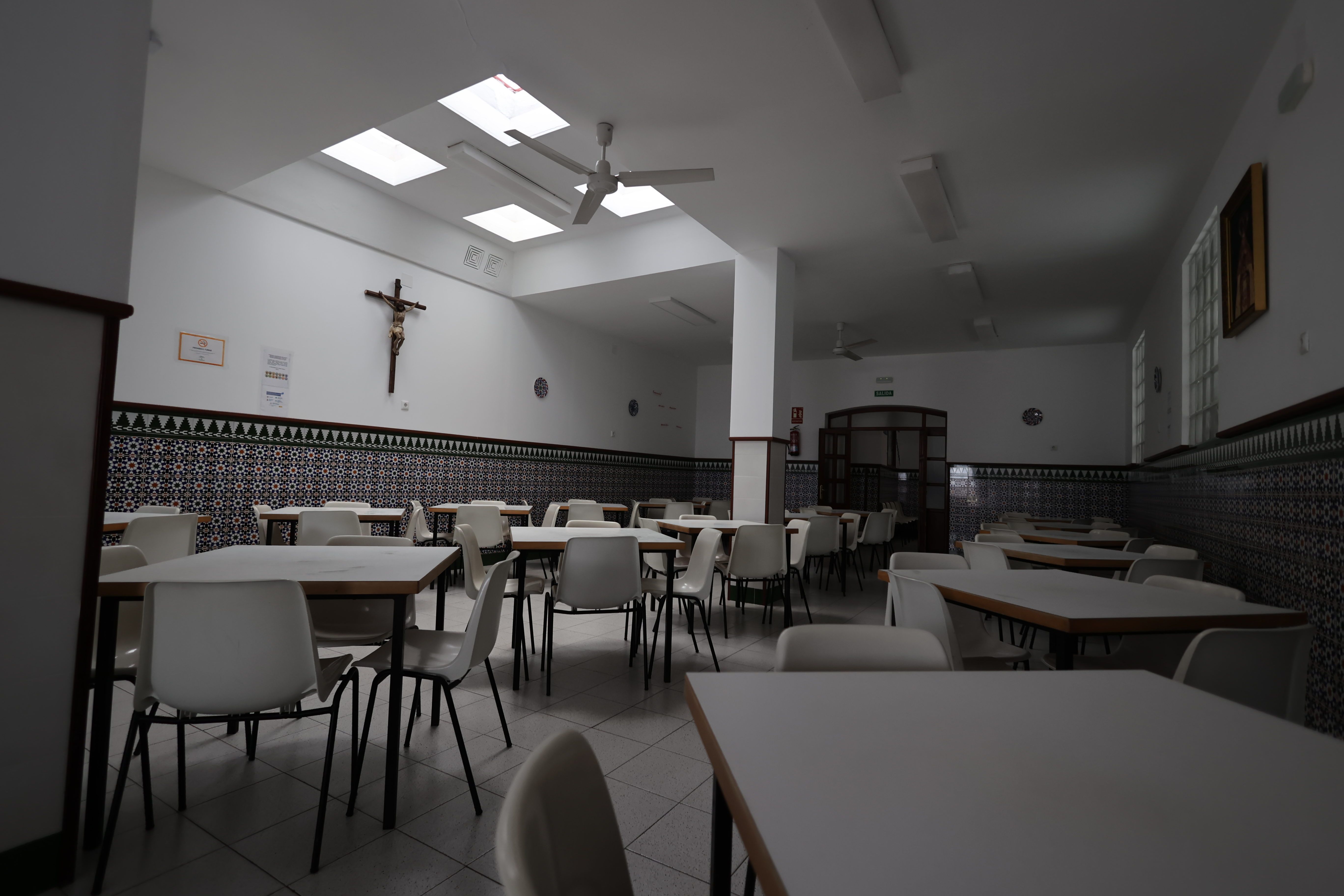 comedor maria arteaga cadiz 1