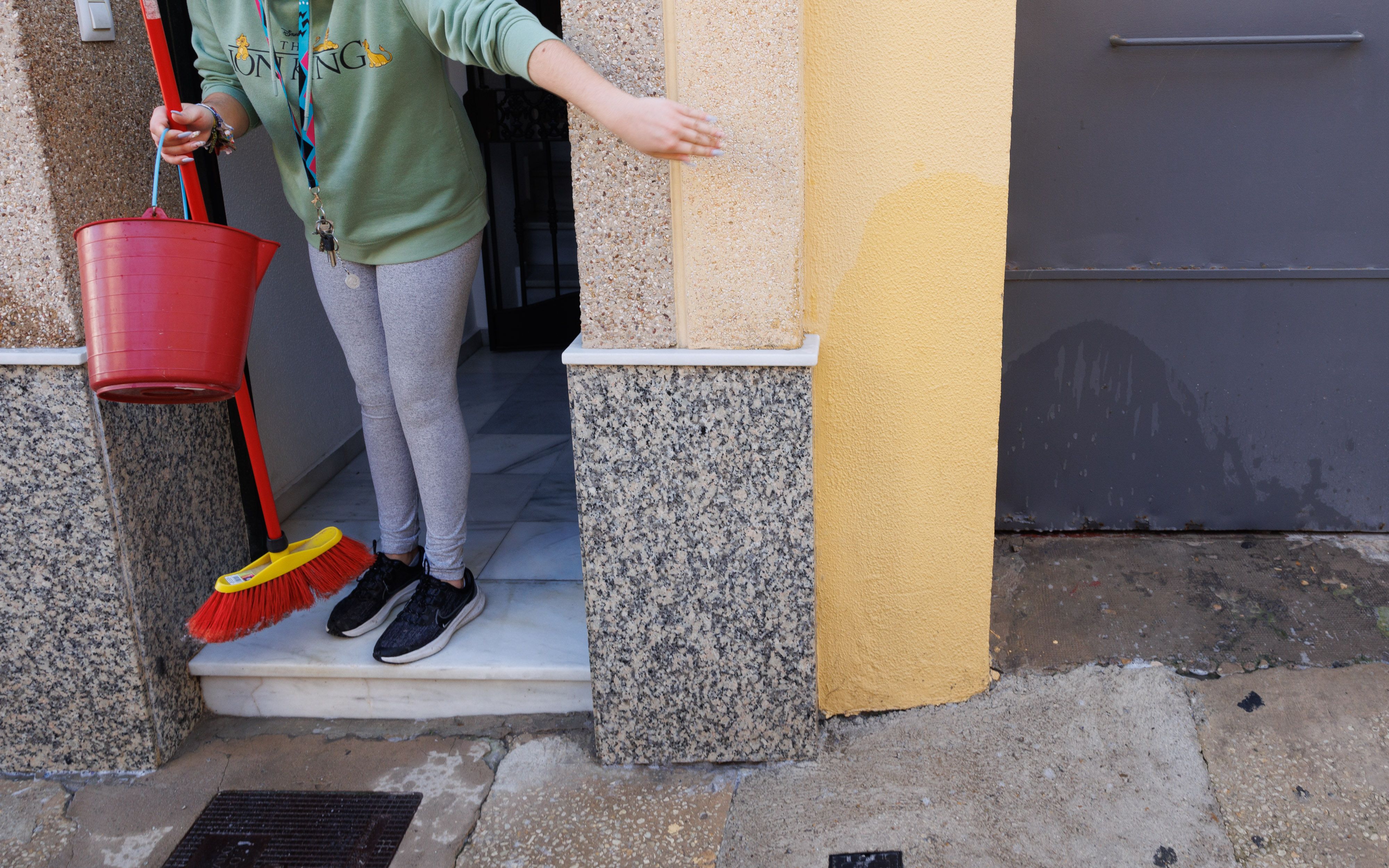 secuestro Sanlucar  09