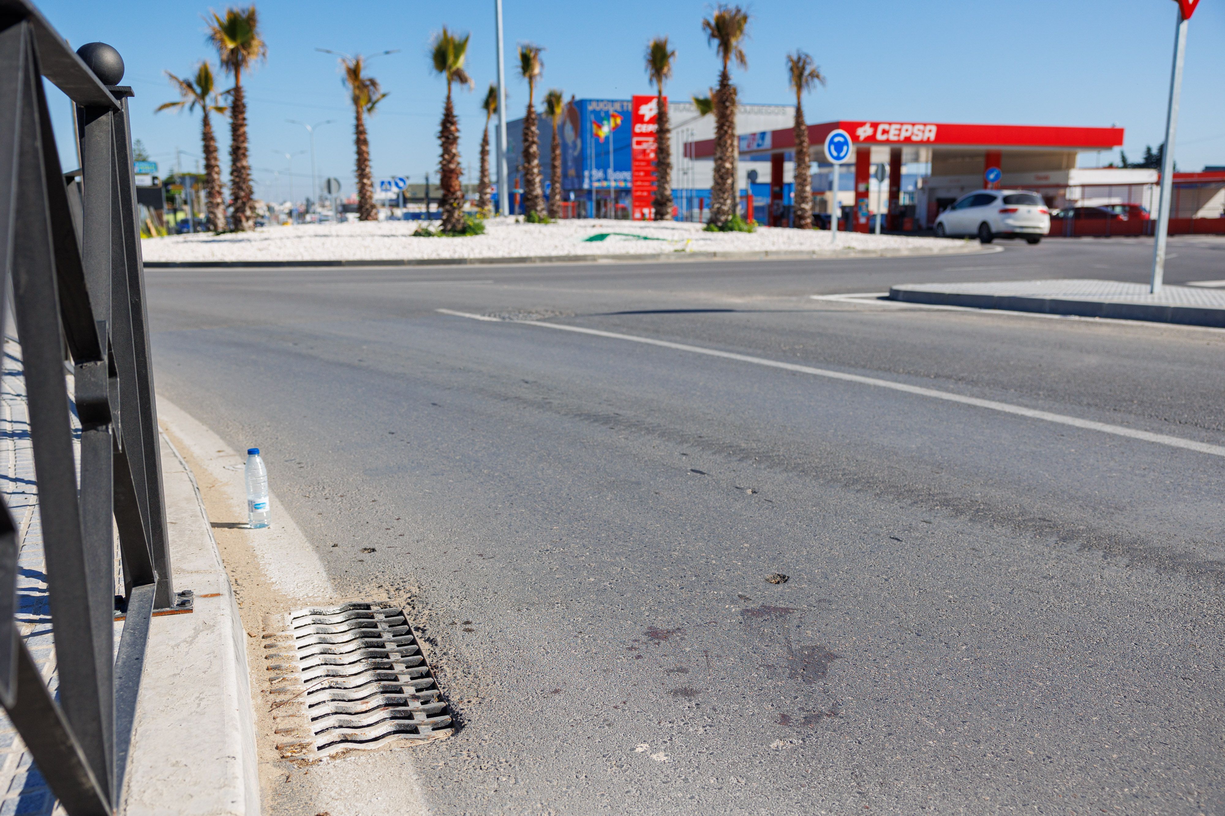 secuestro Sanlucar  13