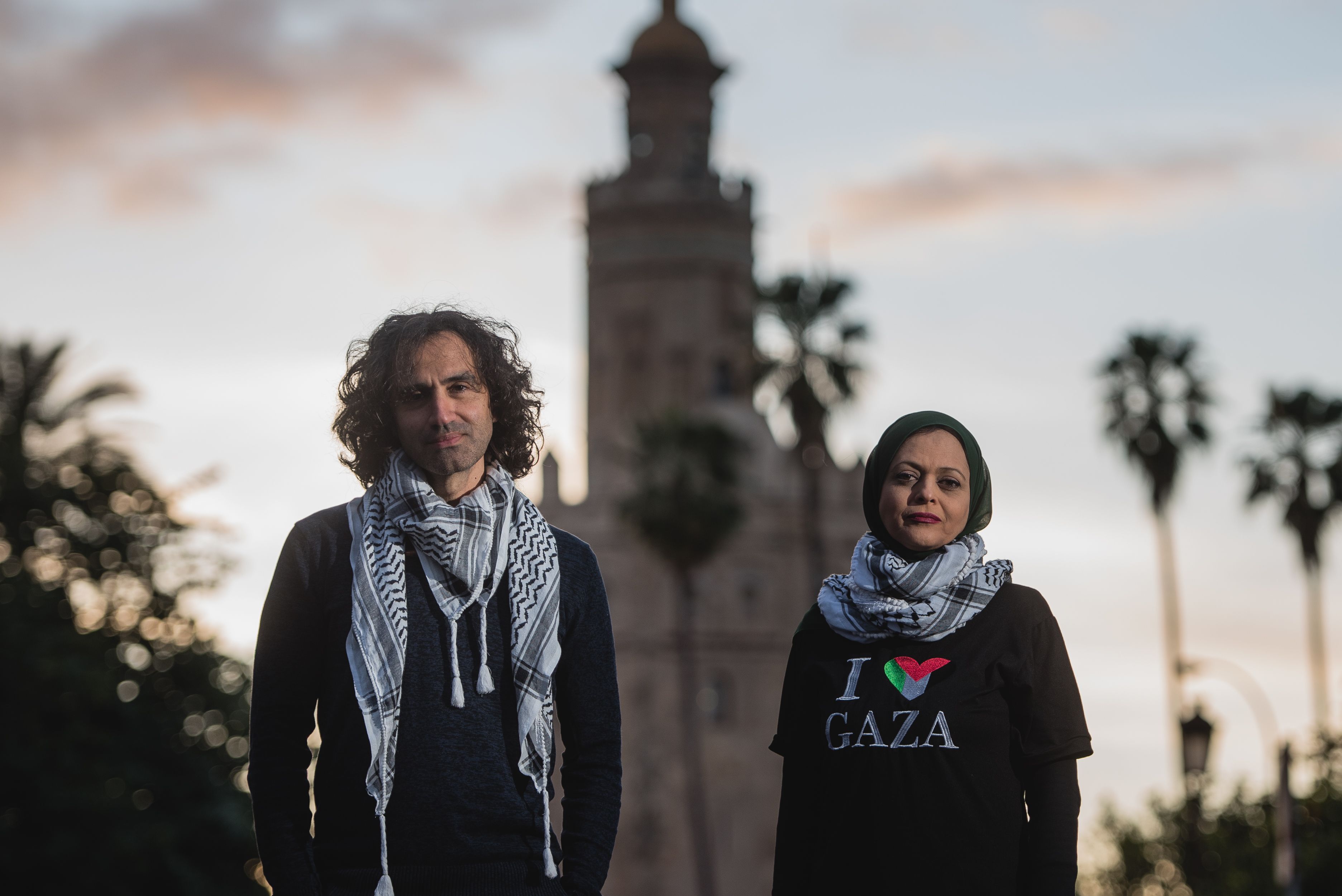 PALESTINA ALAIA 7