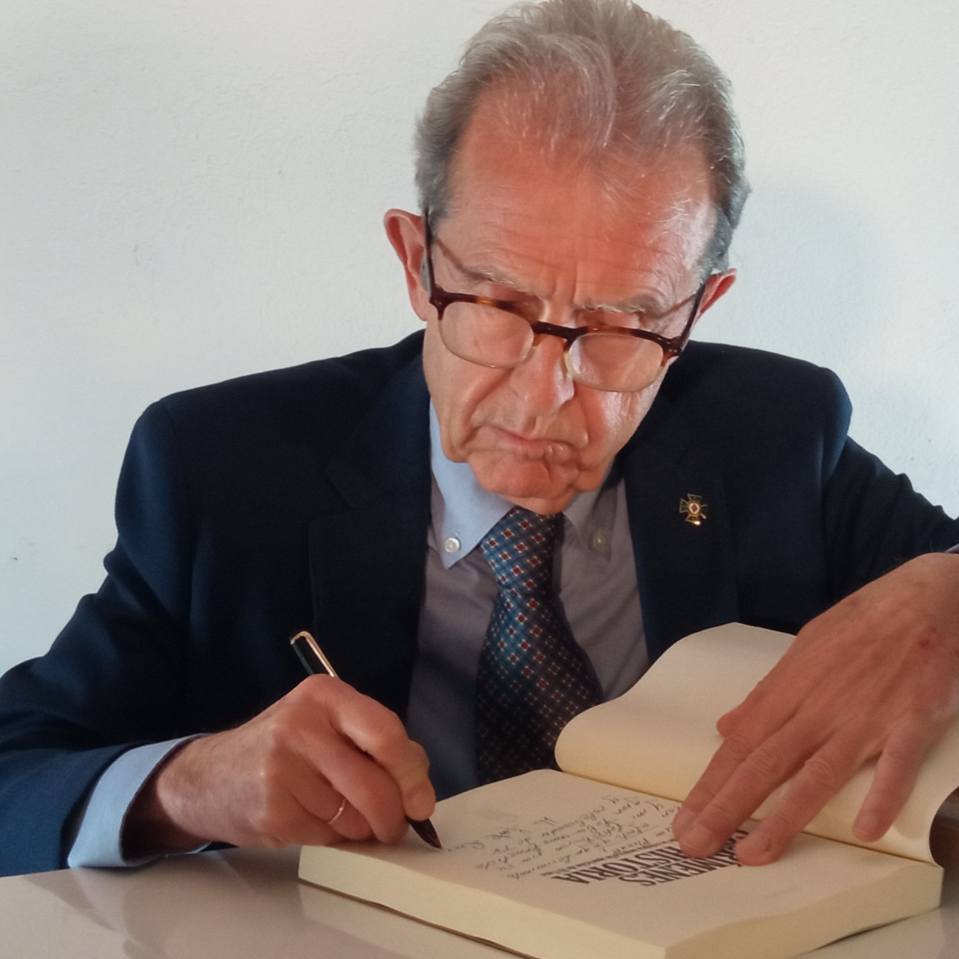Foto2. Juan Rada