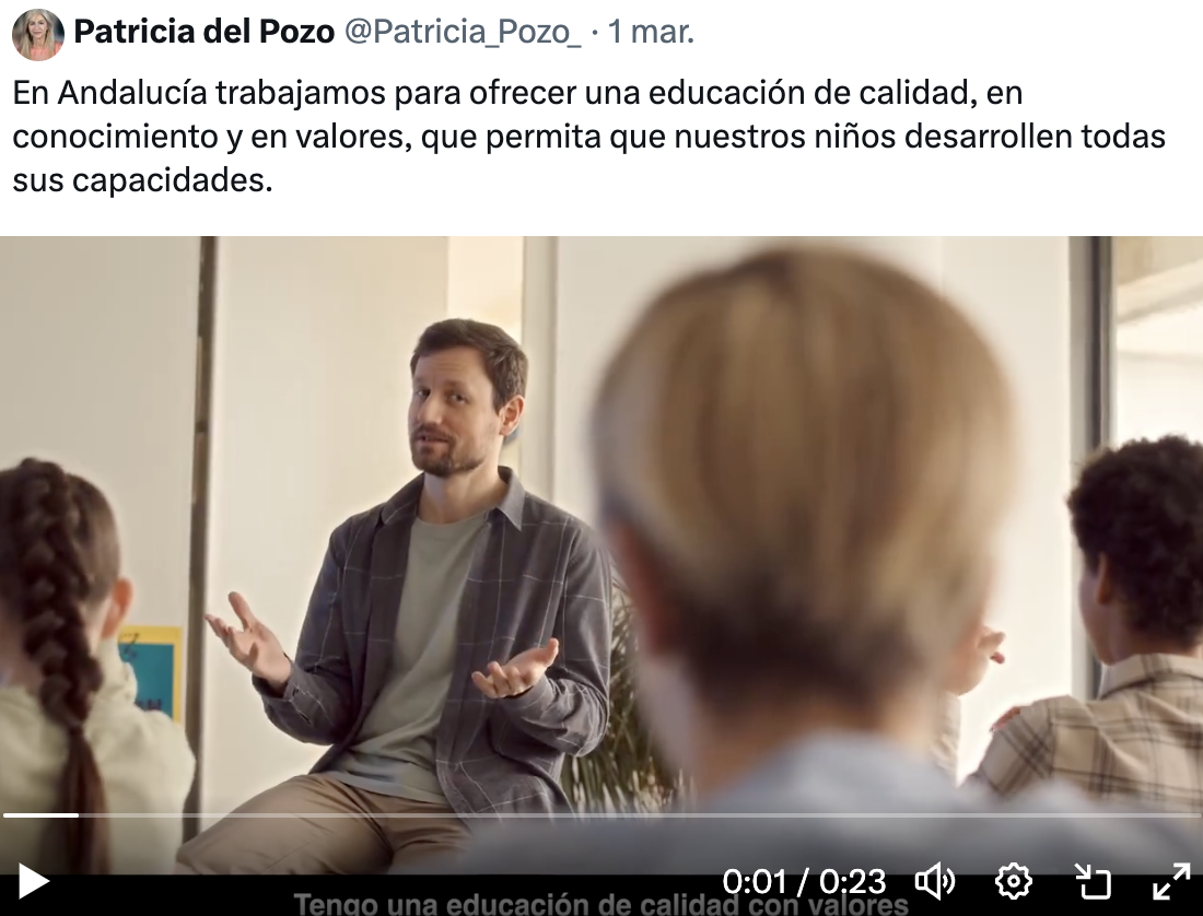 Captura de pantalla 2024 03 03 a las 14.58.43