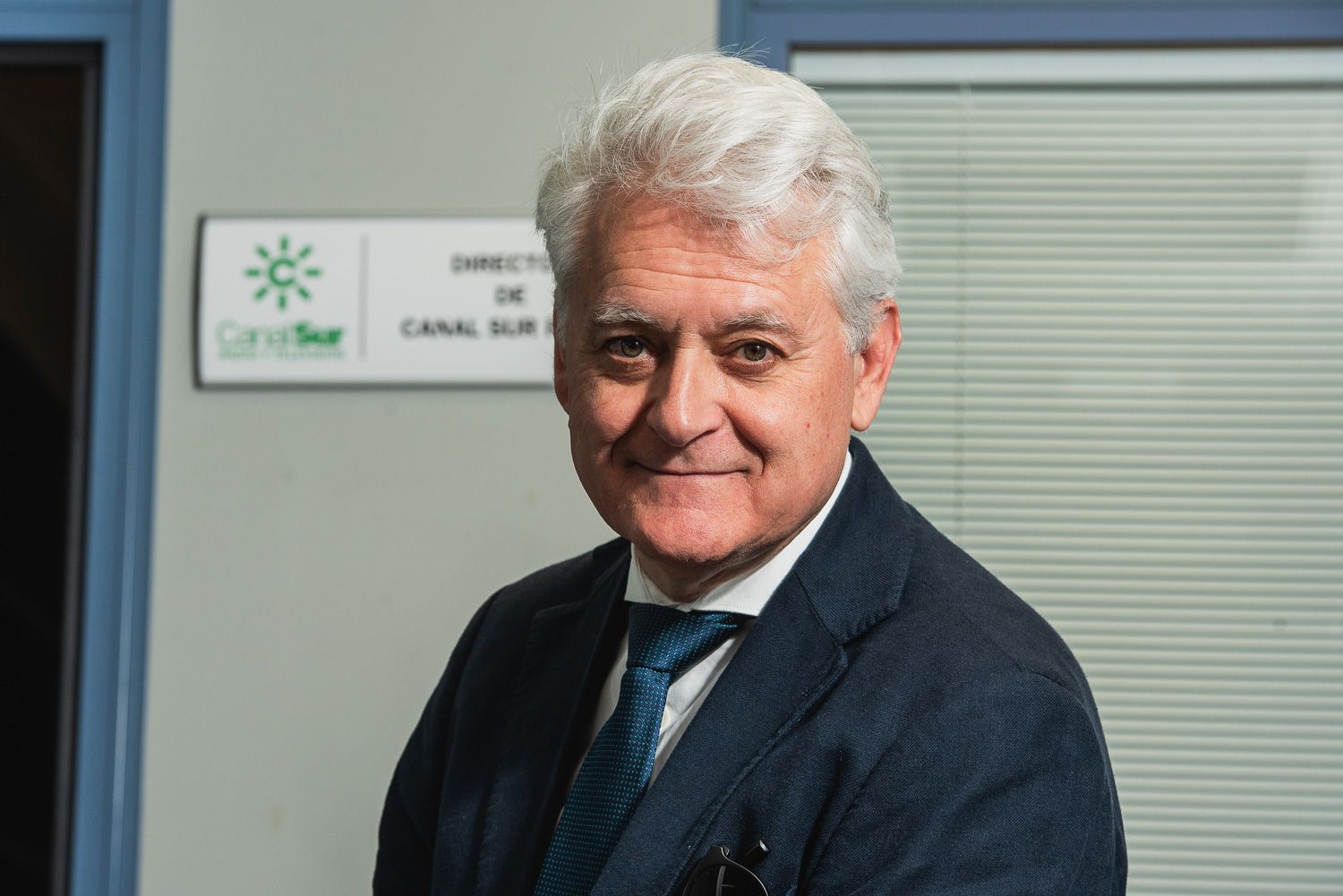JUAN MIGUEL VEGA 2
