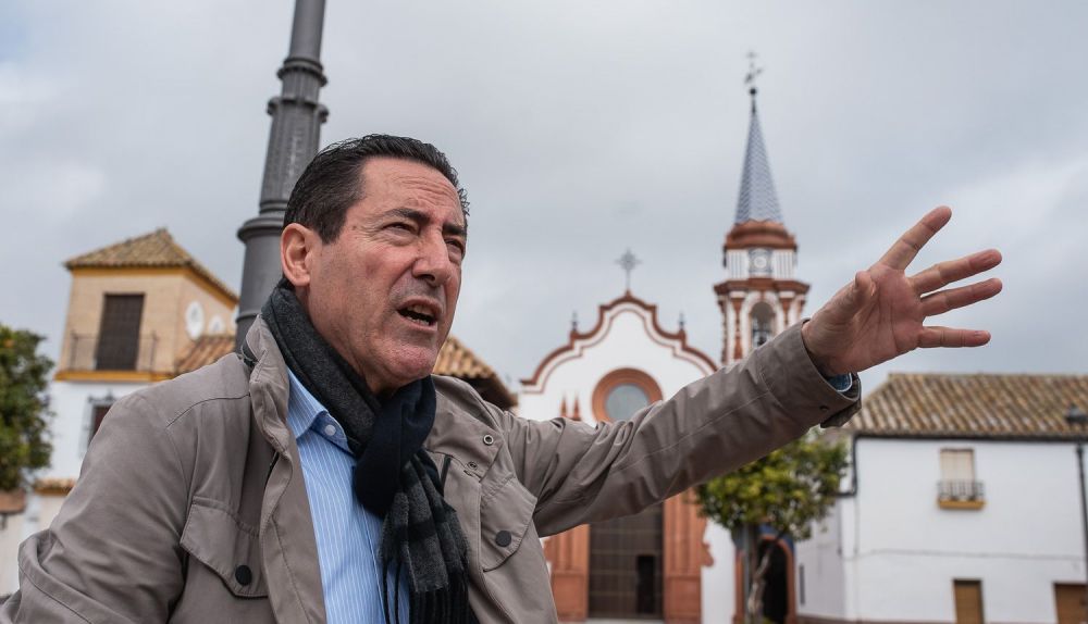ANGEL LÓPEZ CAÑADA ROSAL 06