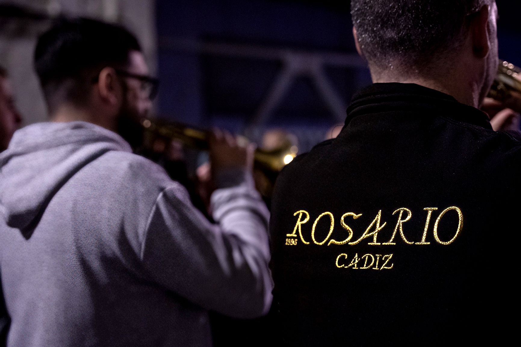 ROSARIO CÁDIZ Foto Reyna 33