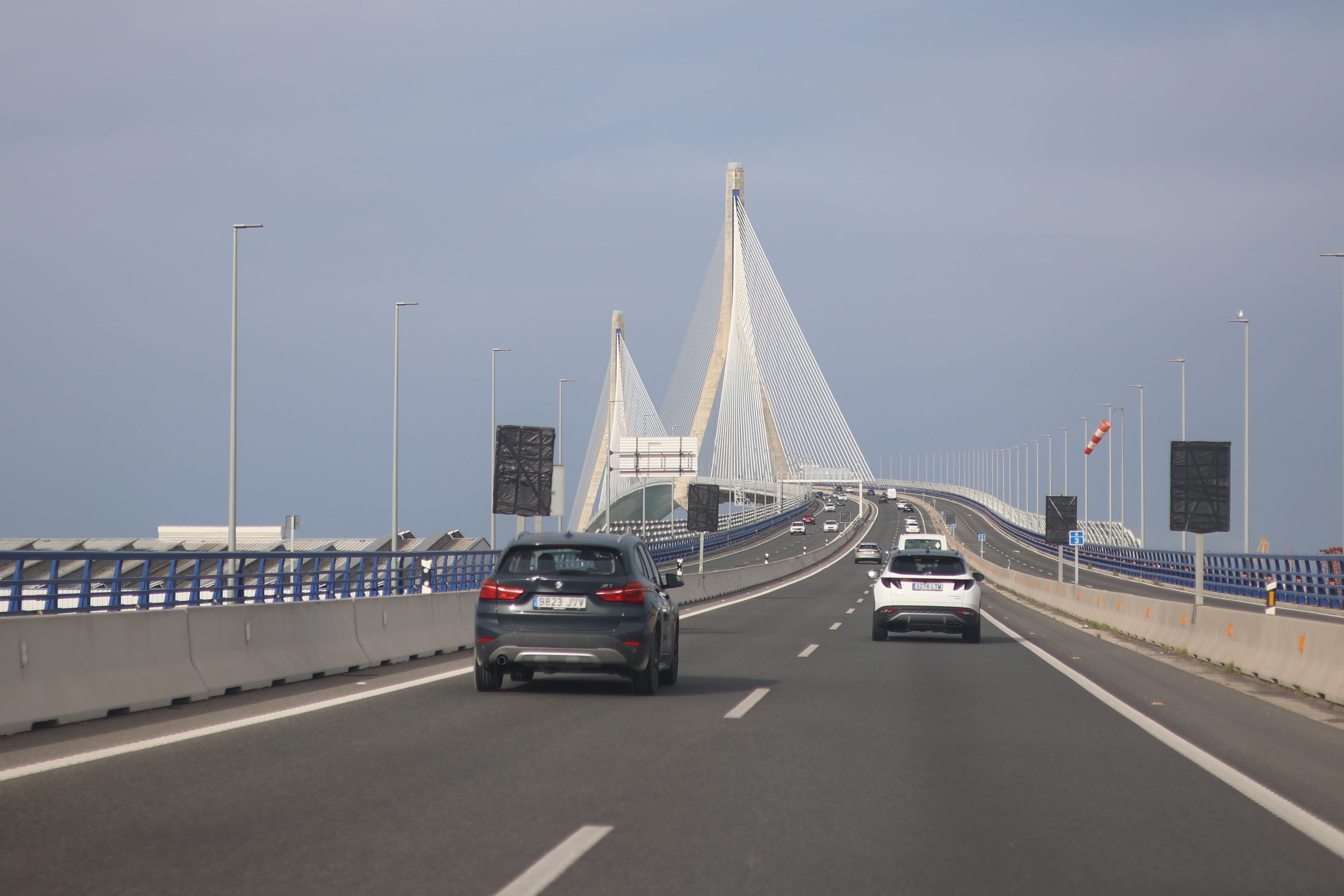 Obras puente carranza  0005