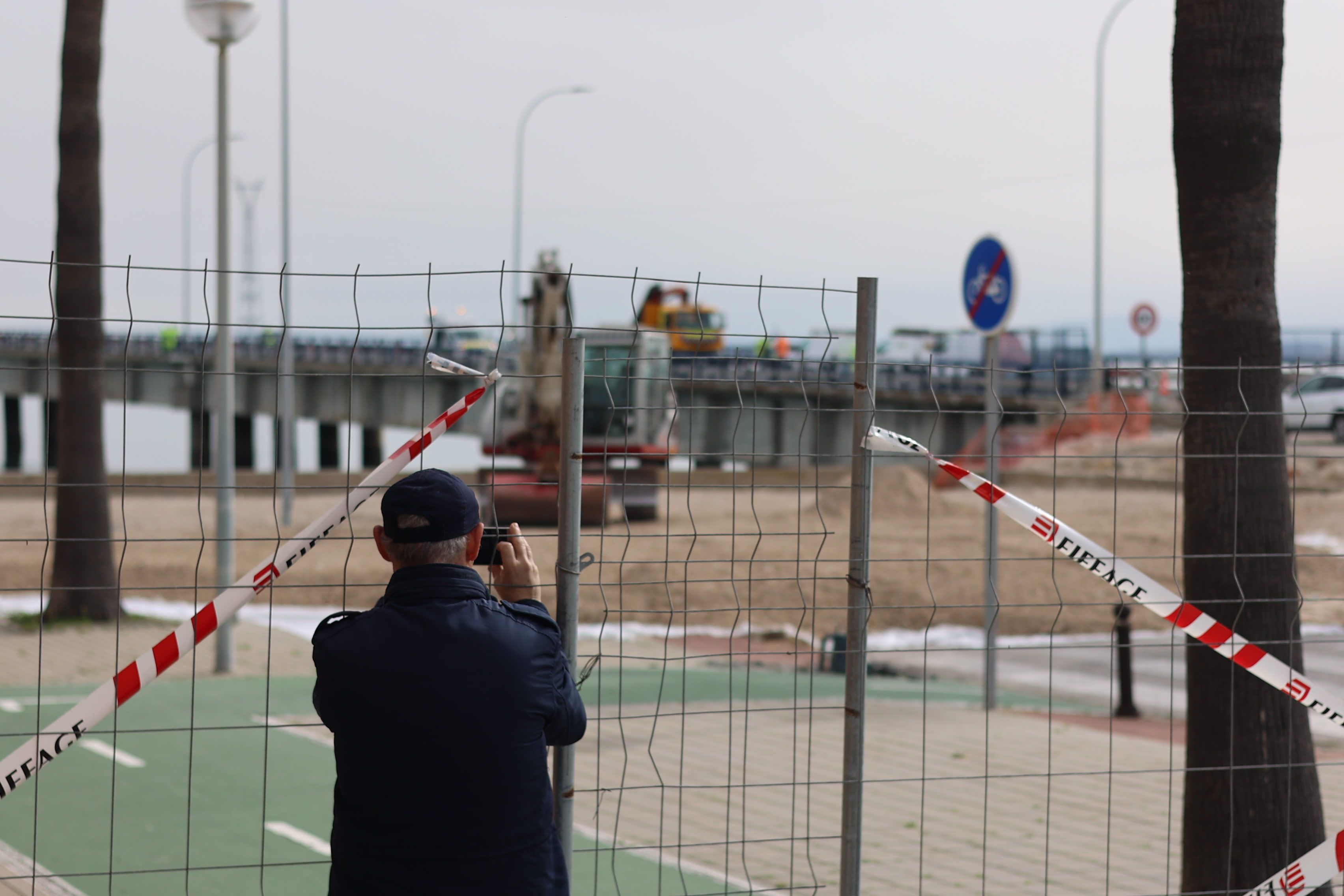 Obras puente carranza  0014