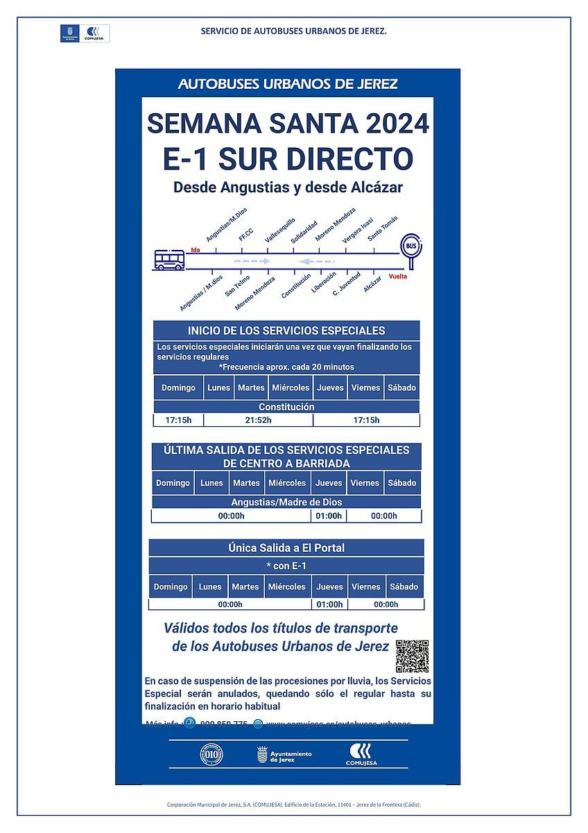Autobuses1