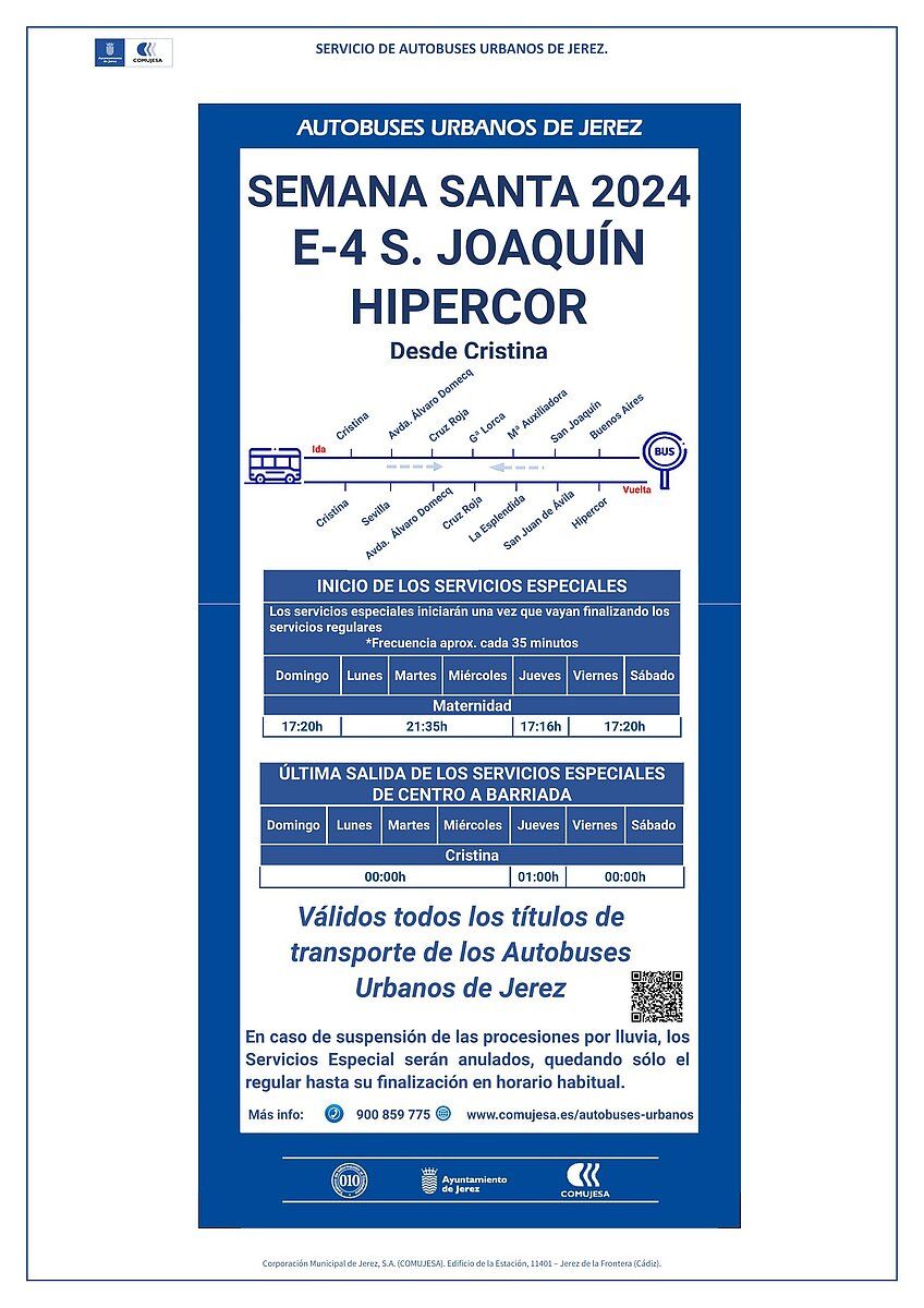 Autobuses3