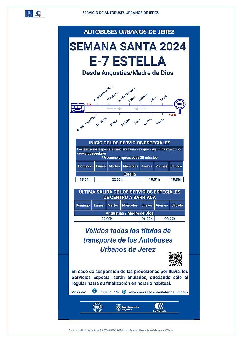 Autobuses6