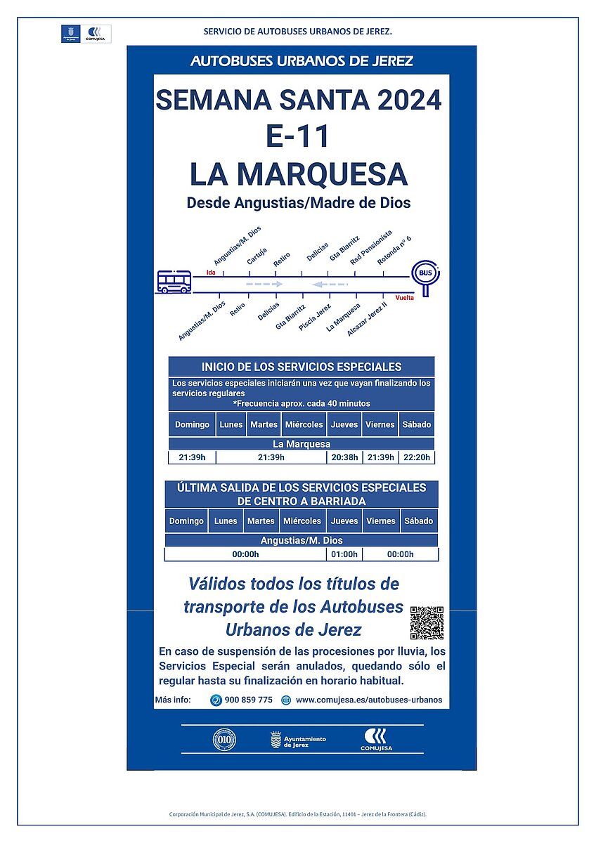Autobuses8