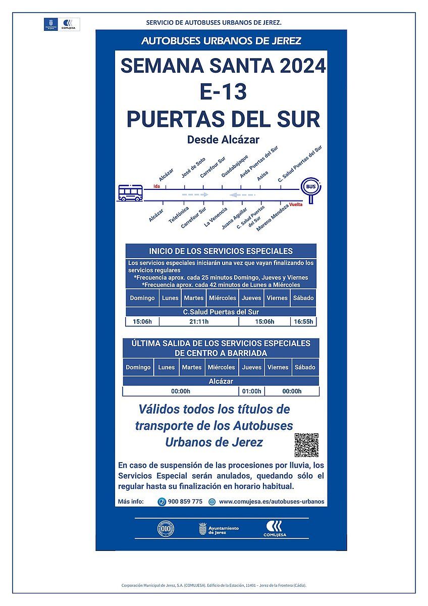 Autobuses9