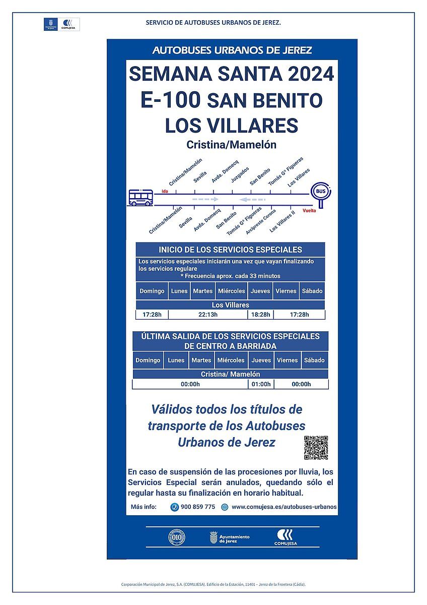 Autobuses12