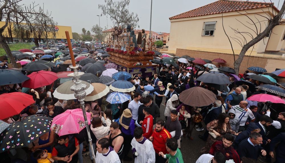 Pasión  0018