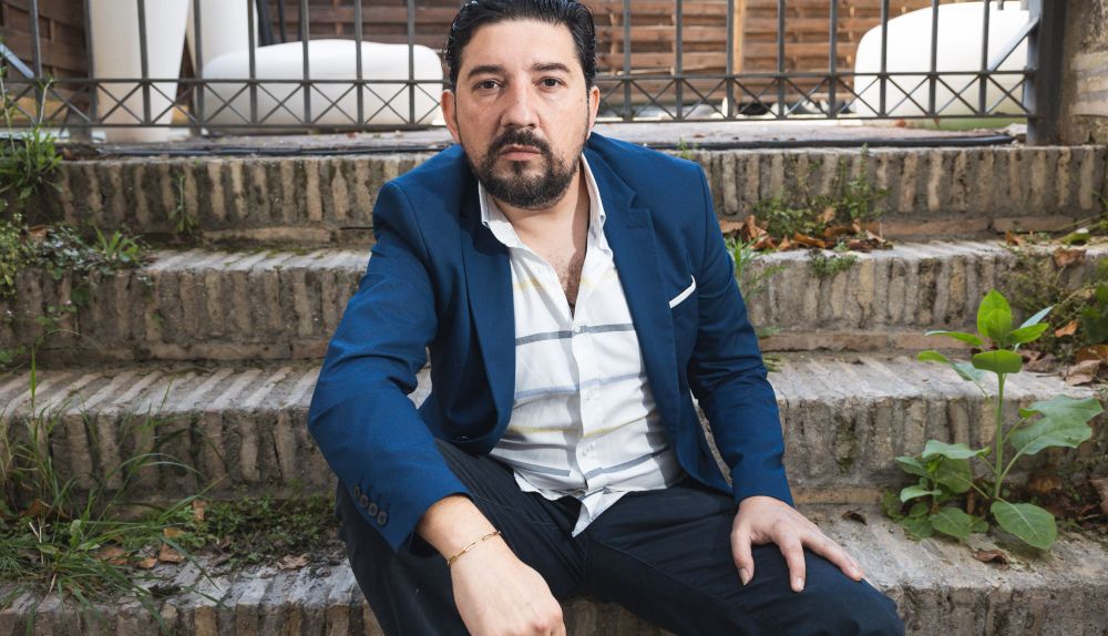 Antonio Rey  02
